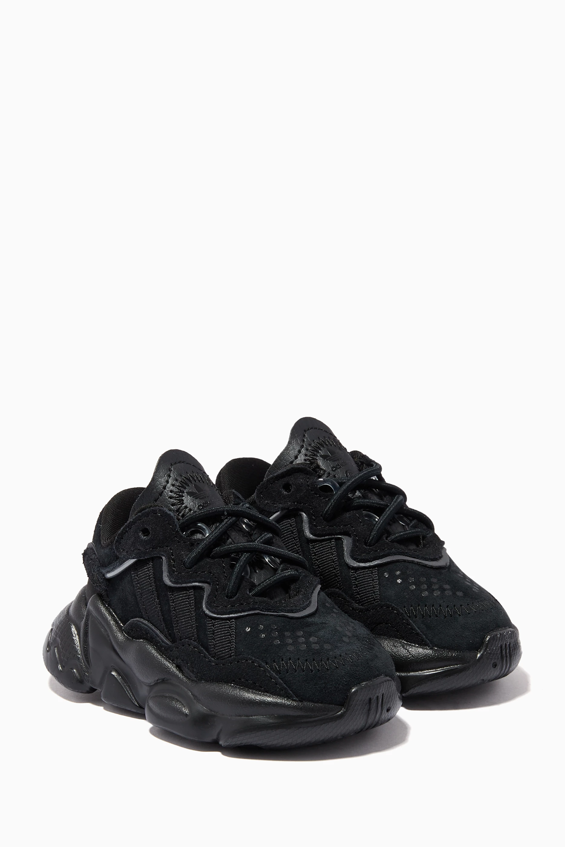 Ozweego 90 clearance