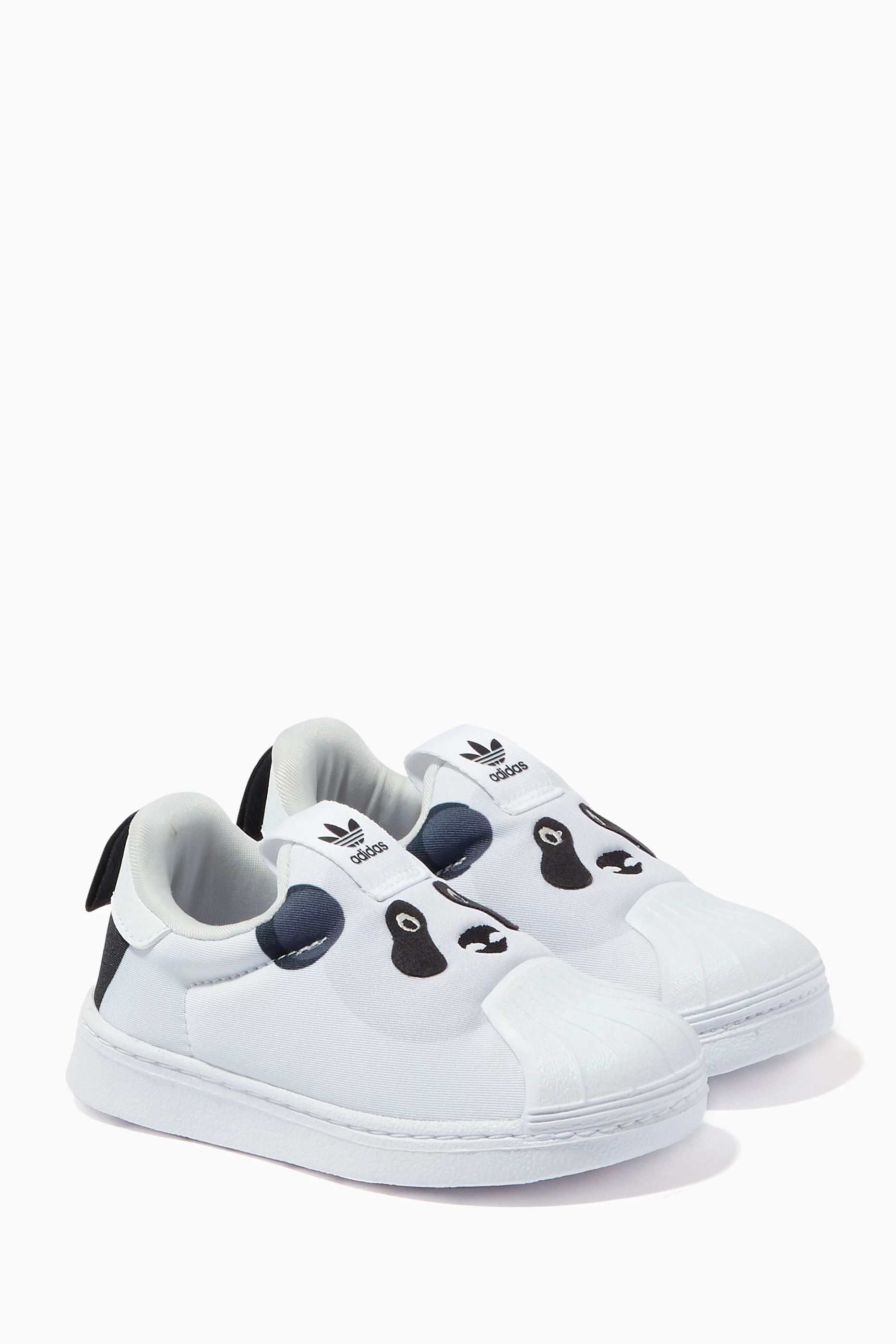Bambos superstar discount