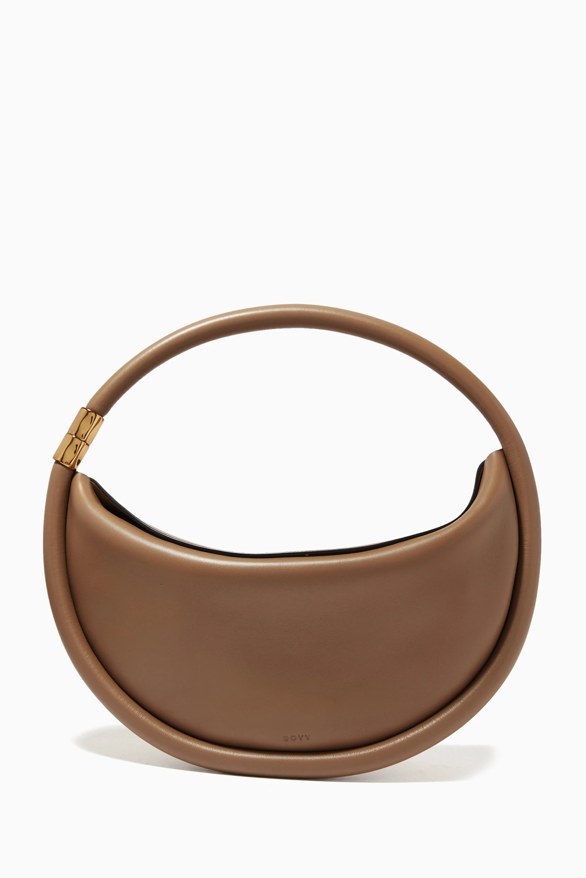 Boyy shop disc bag
