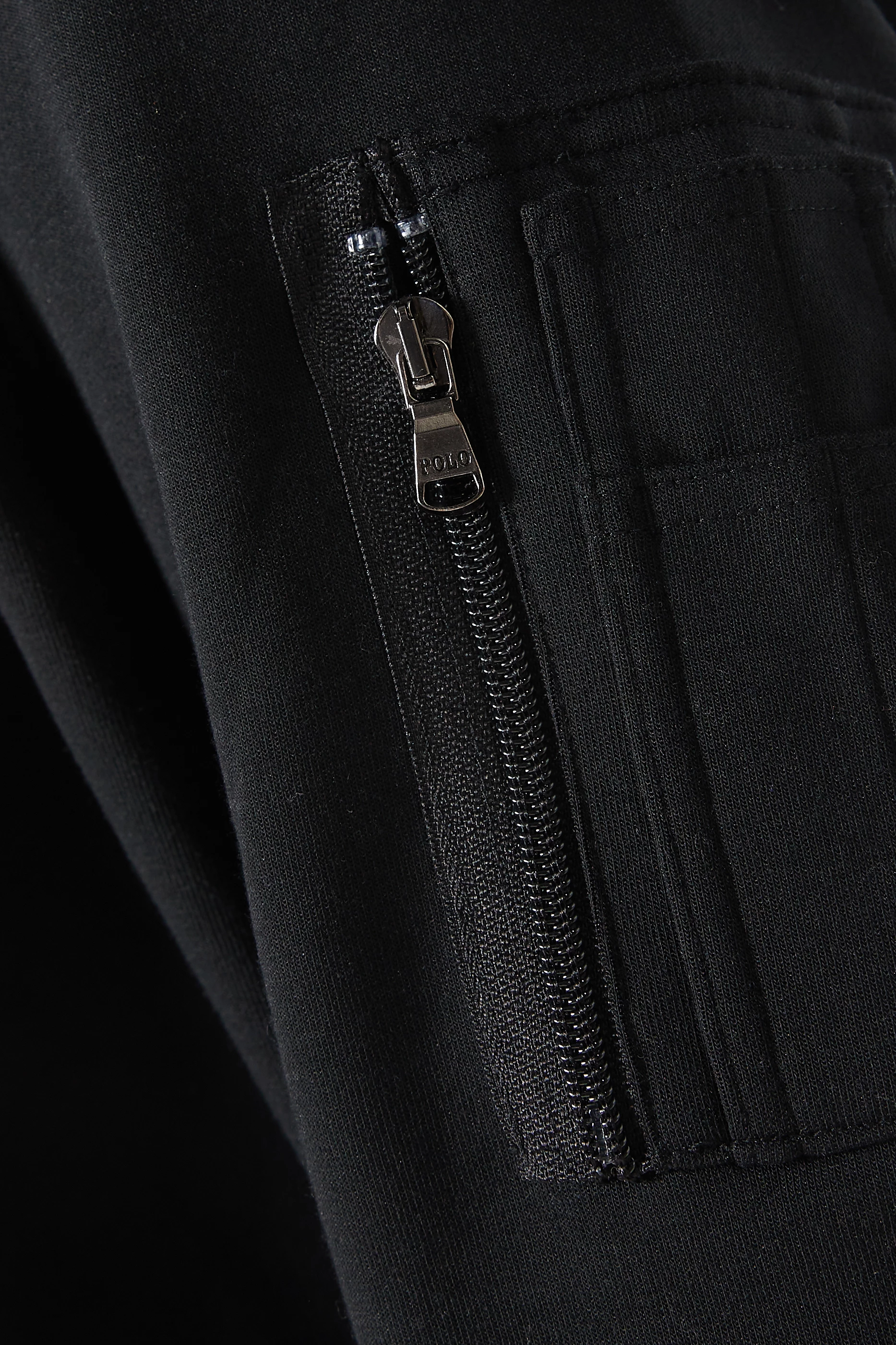 Adidas men's tango future bomber jacket black hot sale