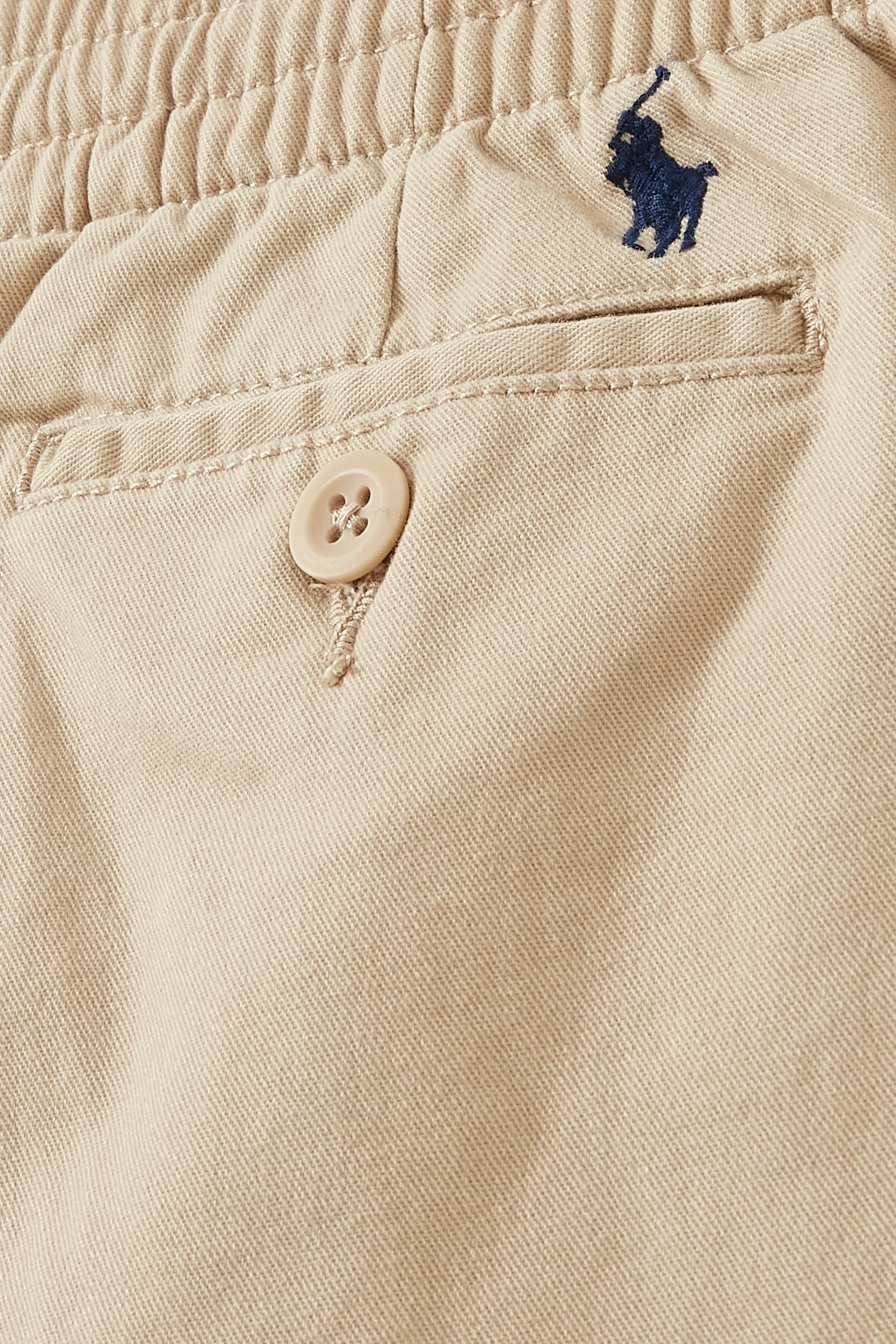 Ralph lauren polo chino pants 2025