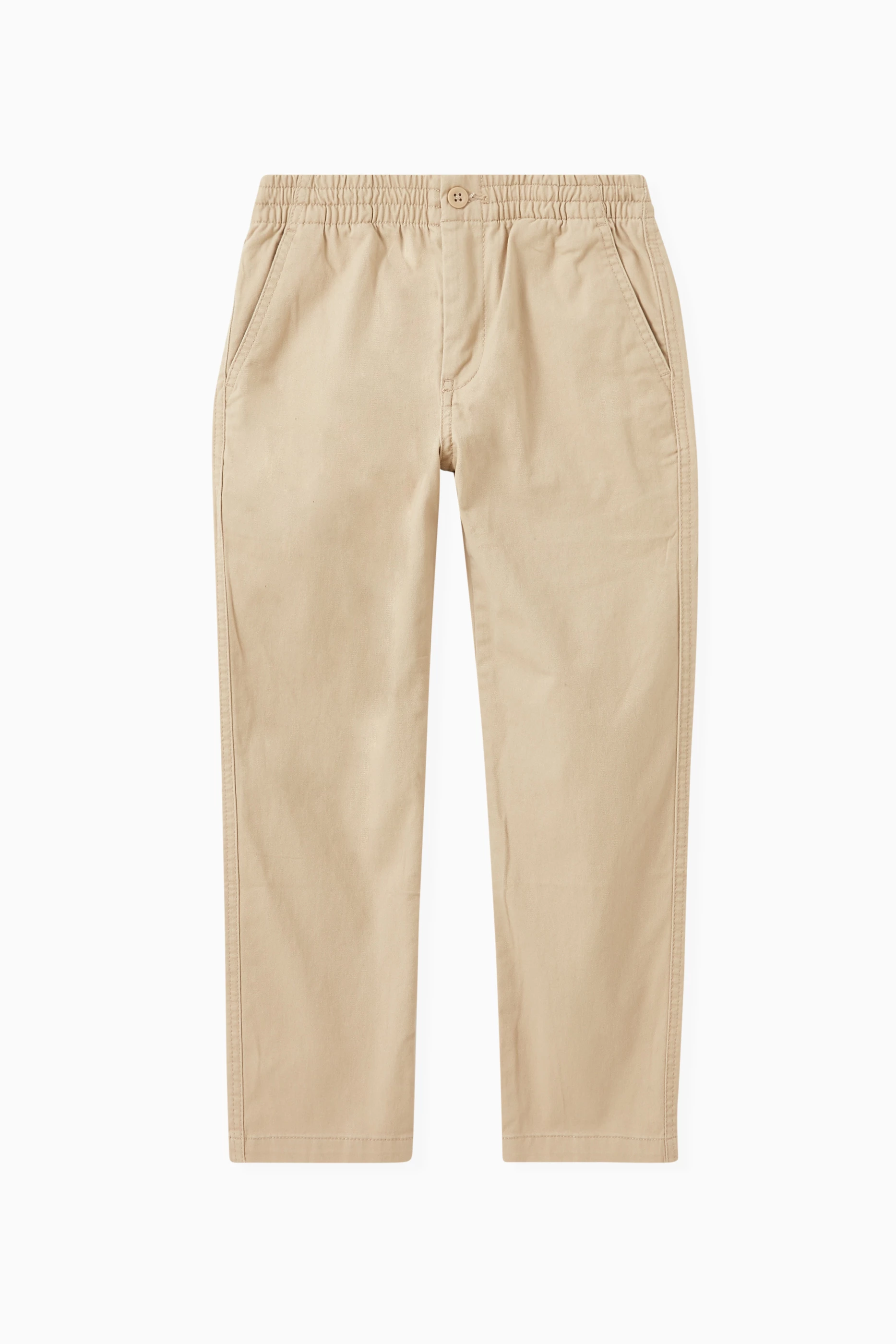 Ralph lauren boys chinos 2025