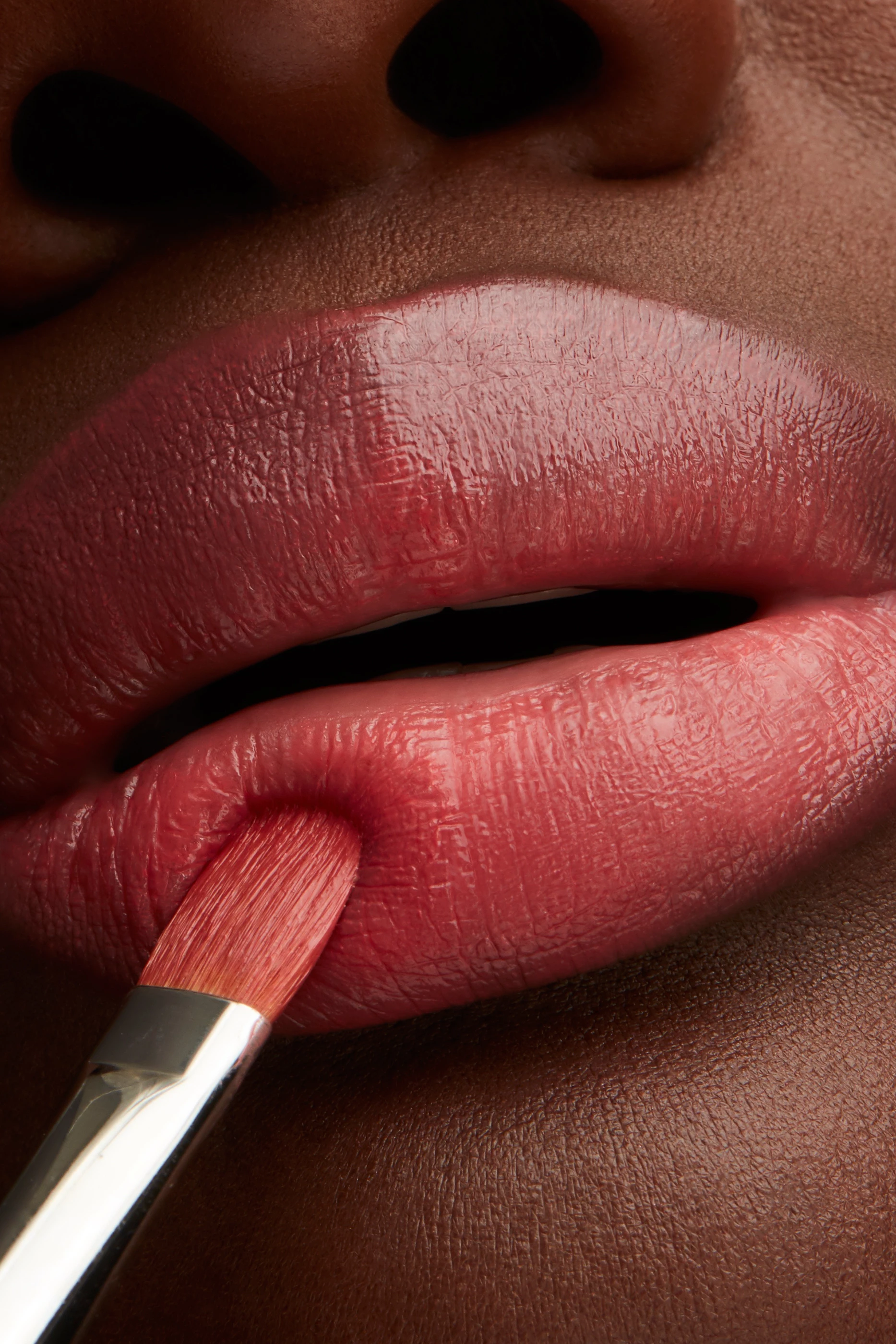 Mac online see sheer