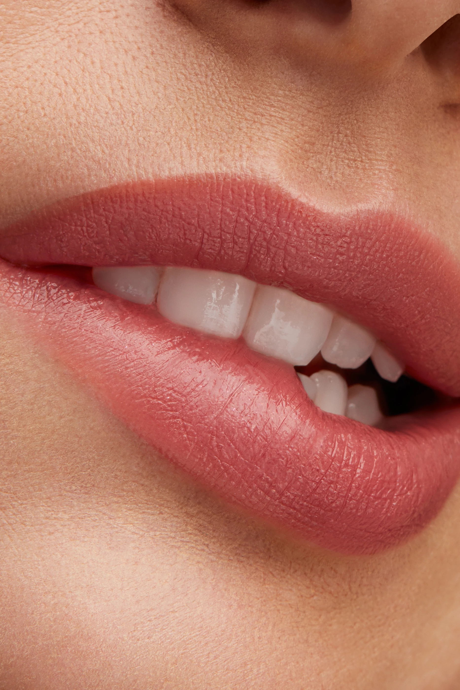 Mac discount syrup lipstick