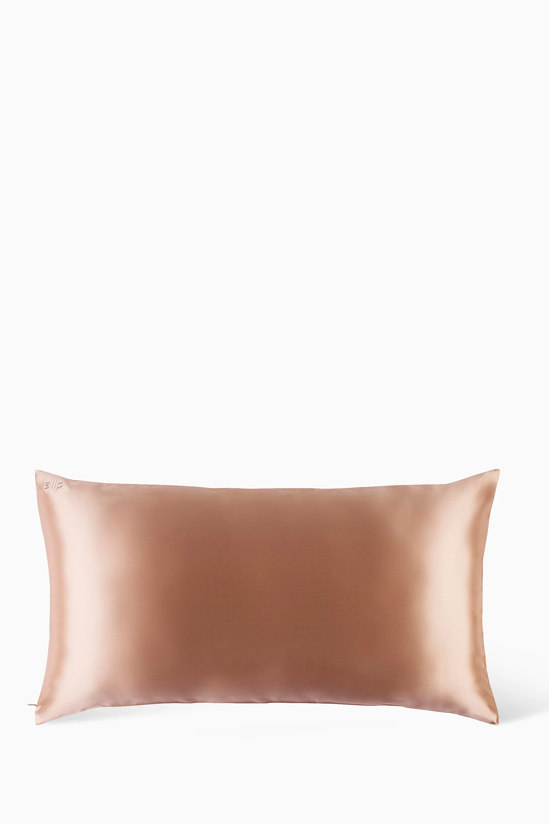 King size silk pillow cases clearance