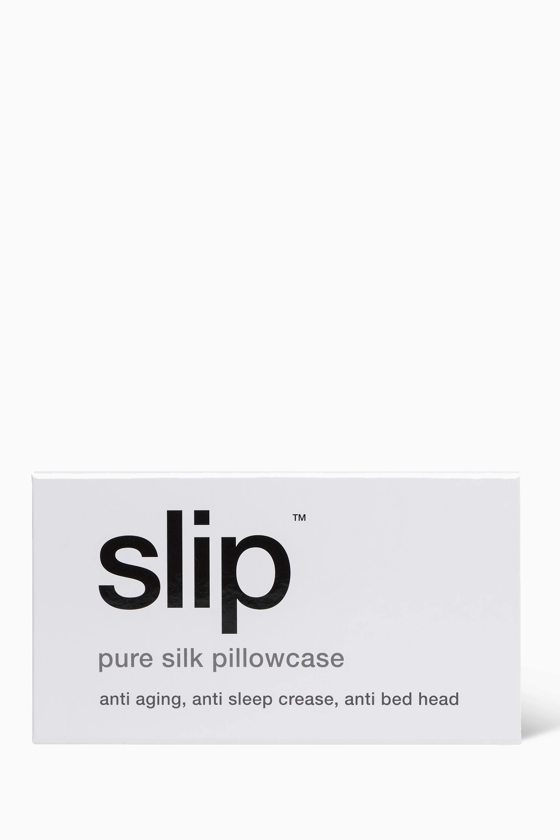 King size silk cheap pillowcase
