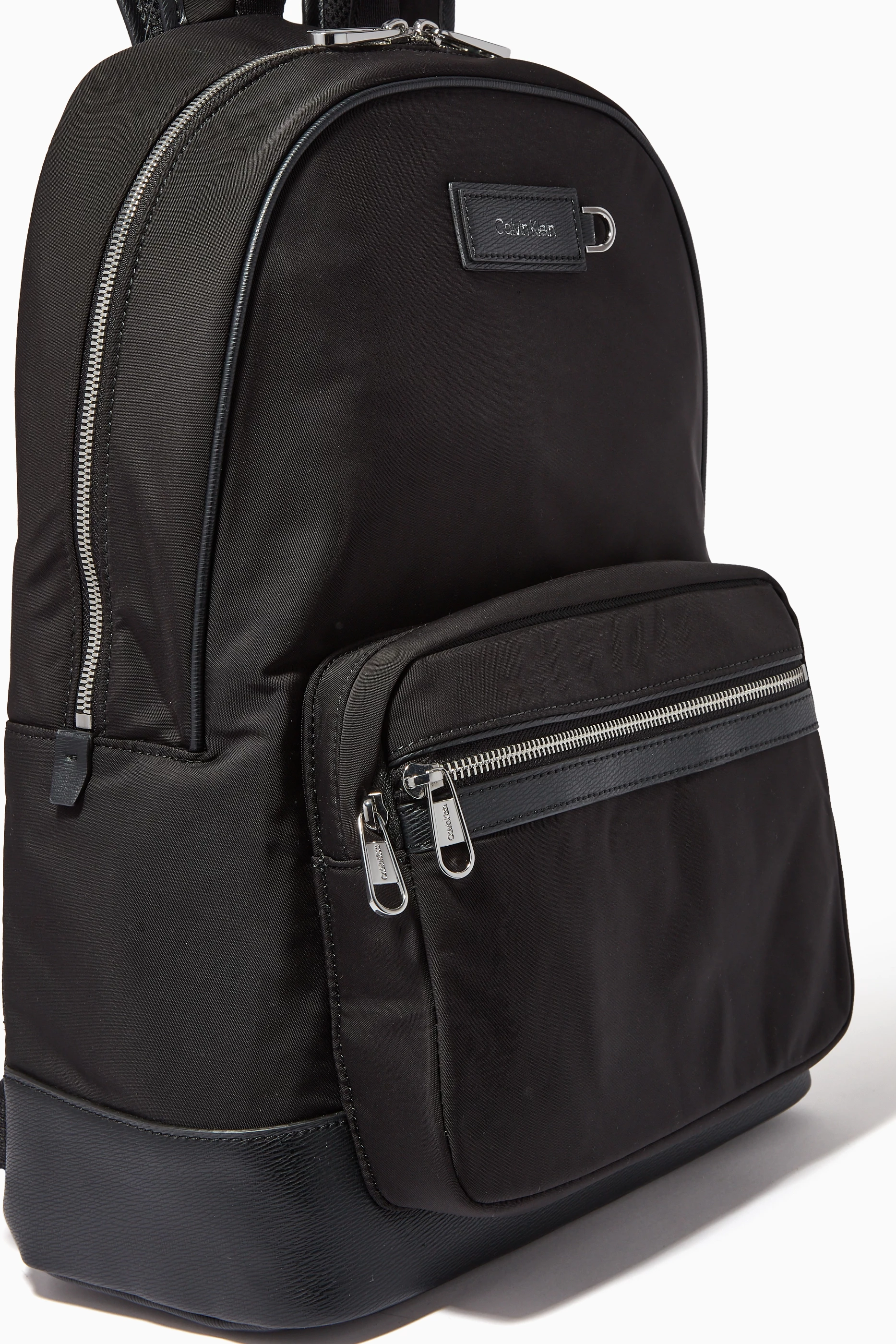 Calvin klein clearance urban backpack