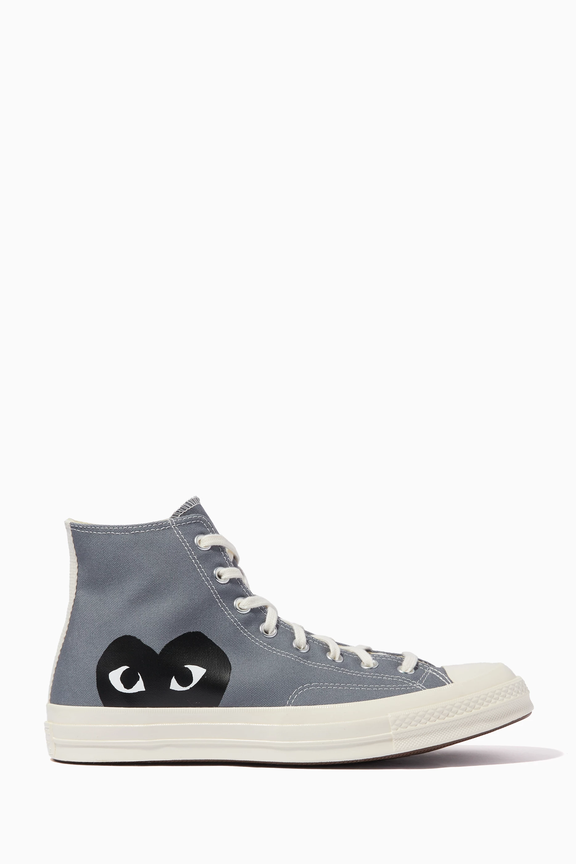 Comme des top garcons converse aesthetic