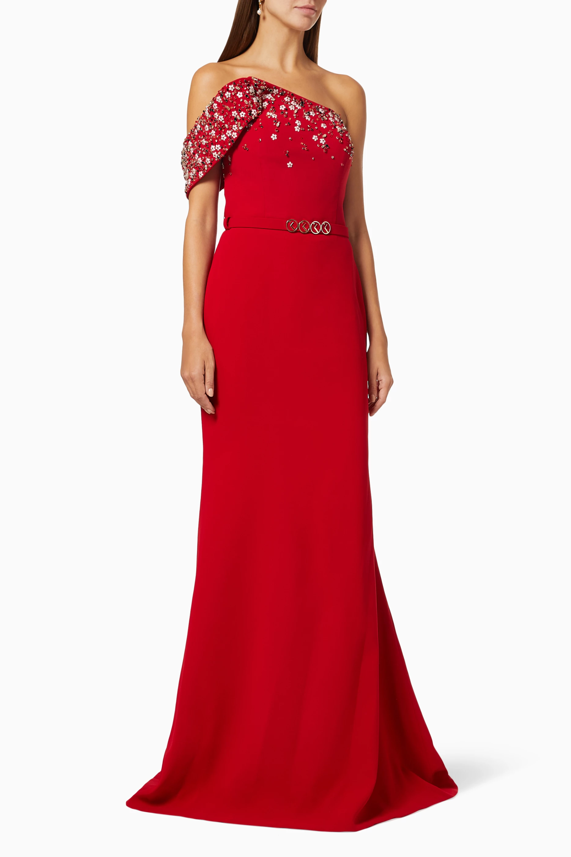 Beaded dresses online
