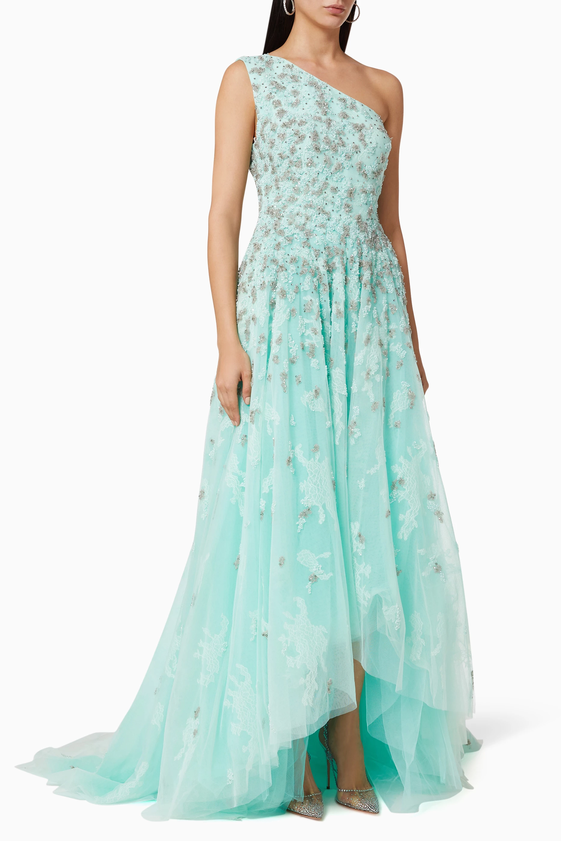Beaded dresses on sale