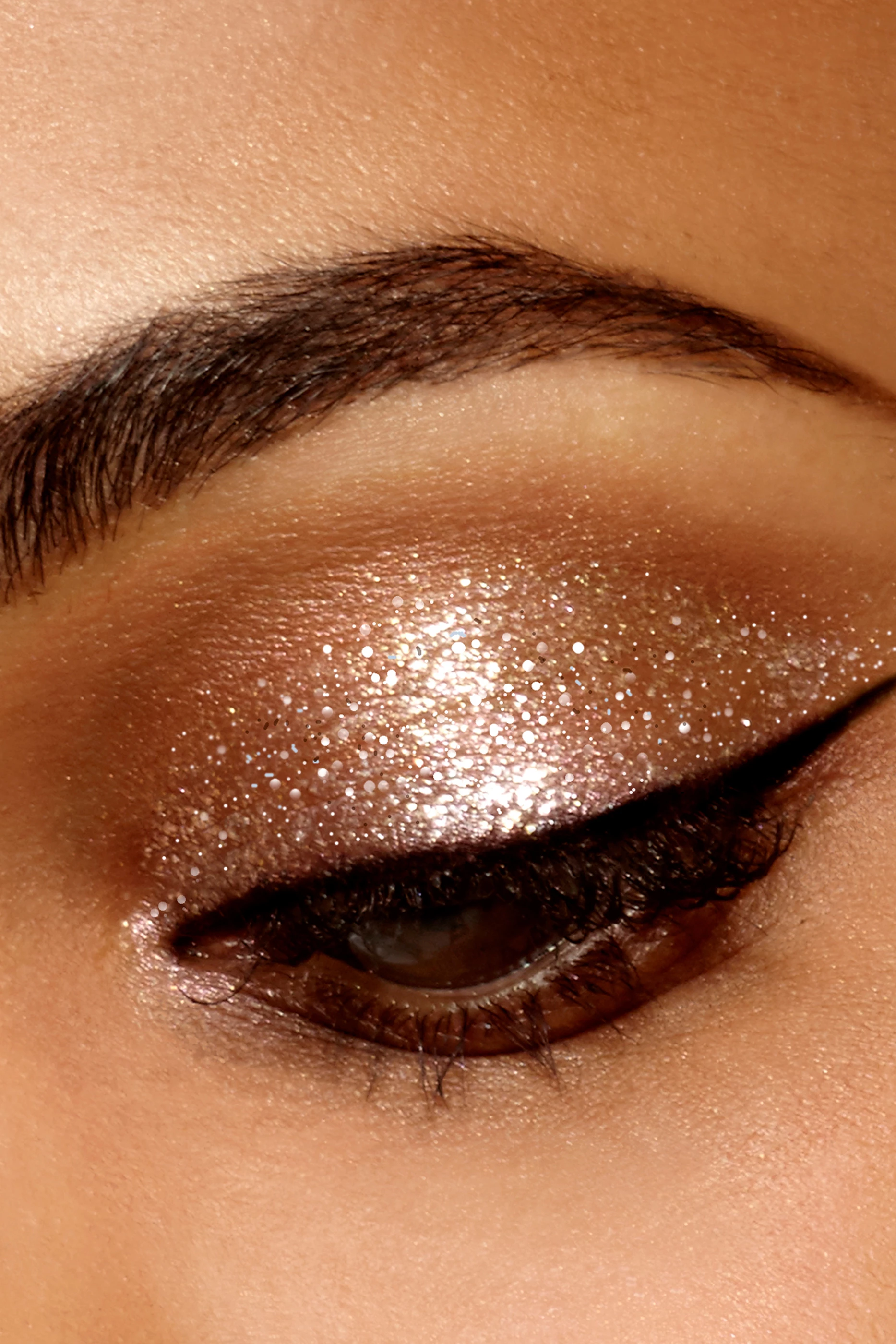 Stila eyeshadow outlet kitten