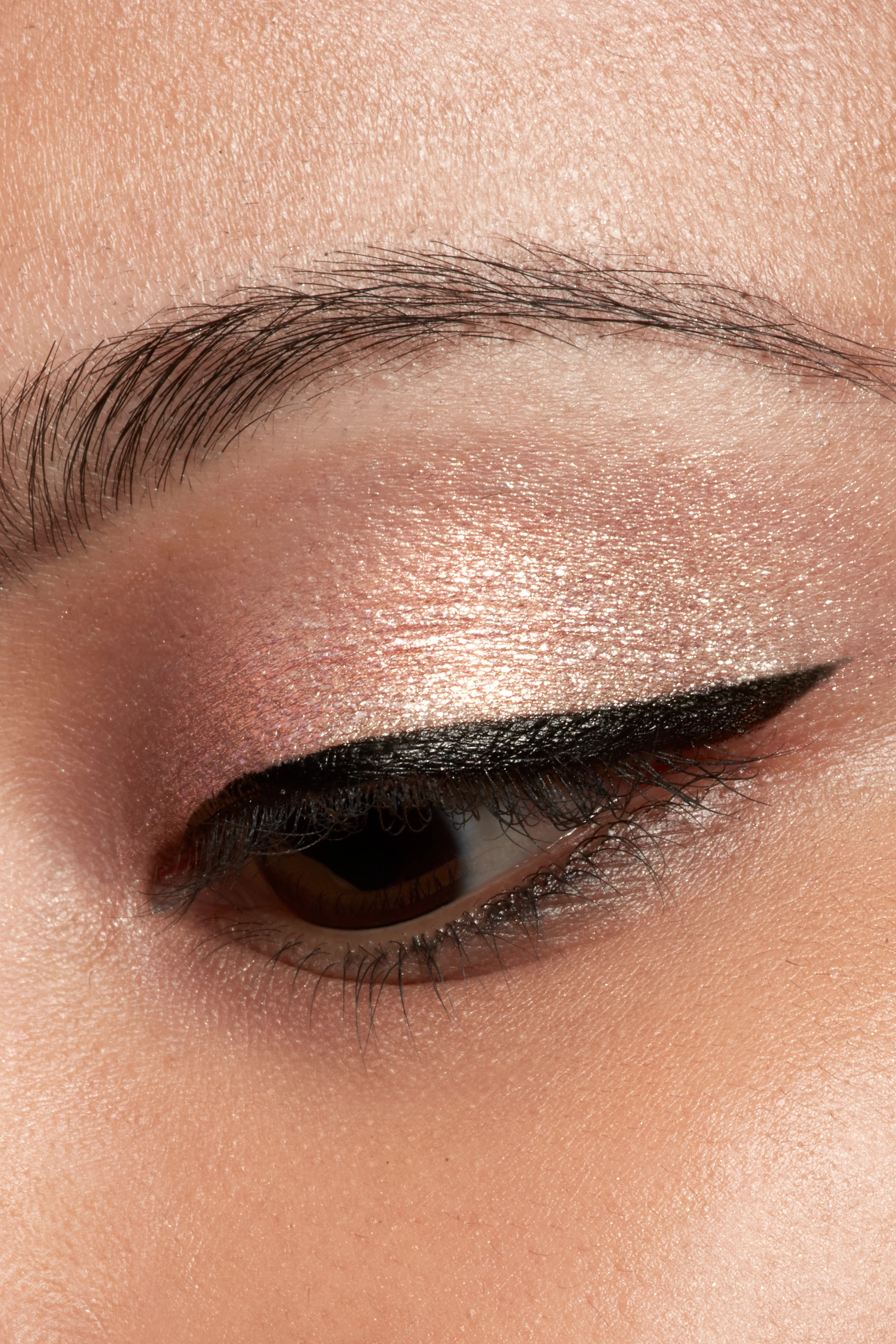 Stila eyeshadow outlet kitten