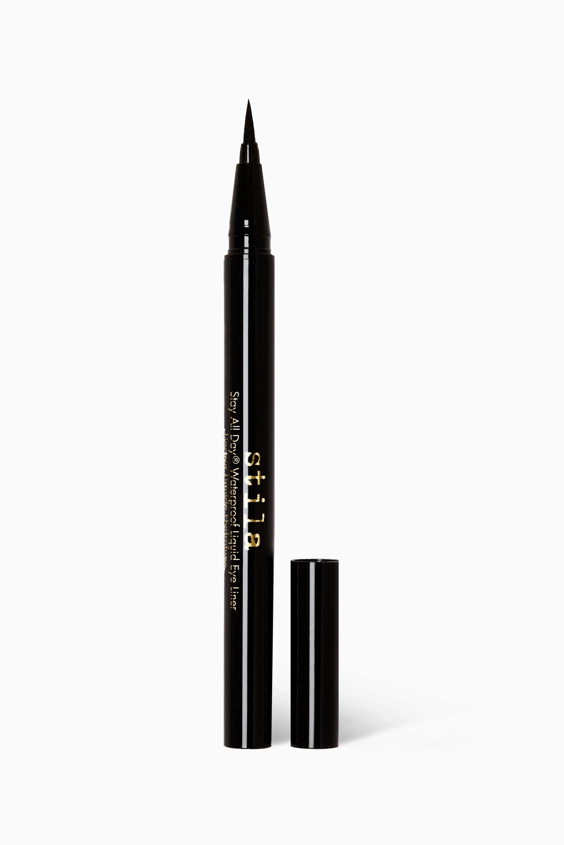 Stila stay shop all day