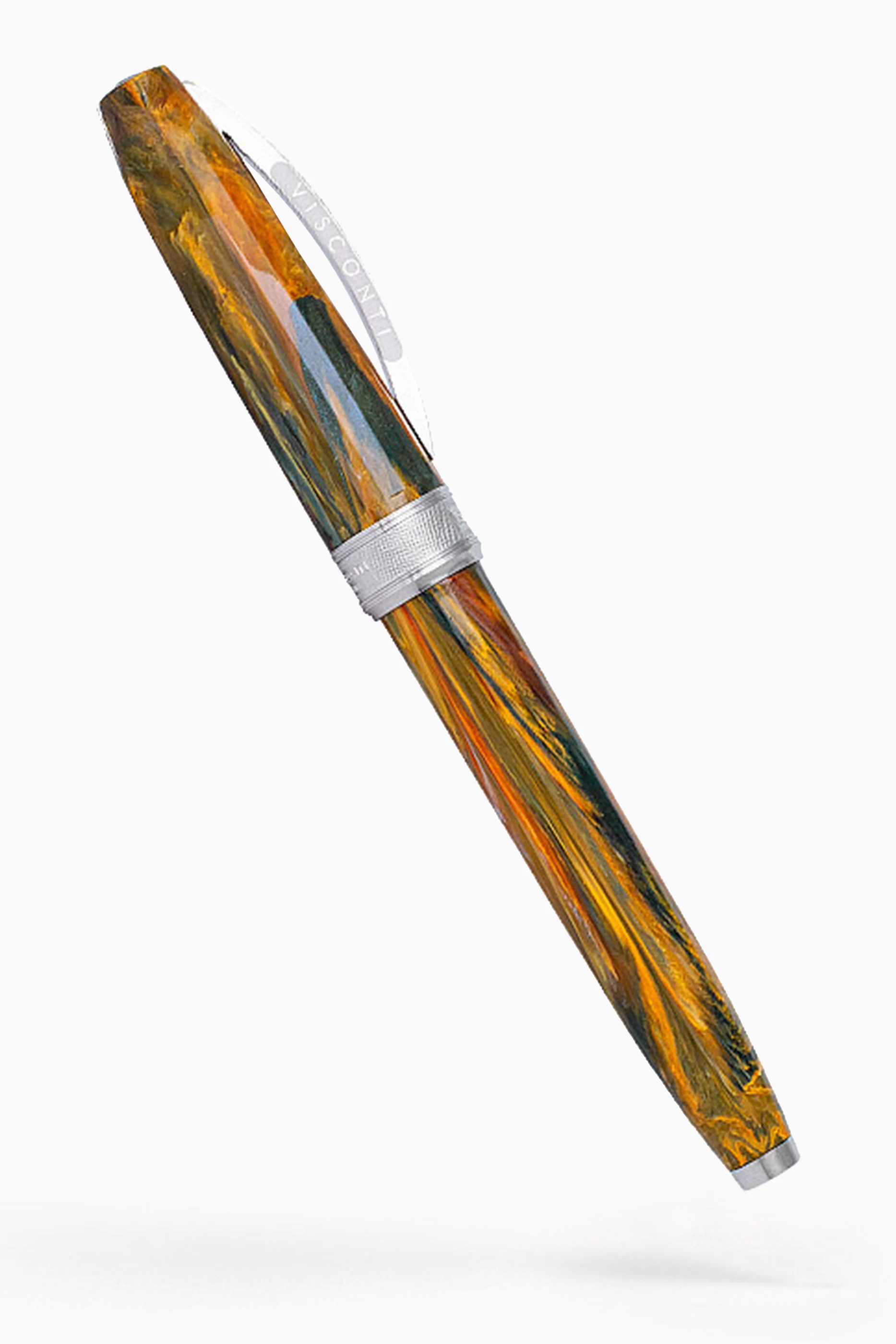 Visconti van shop gogh