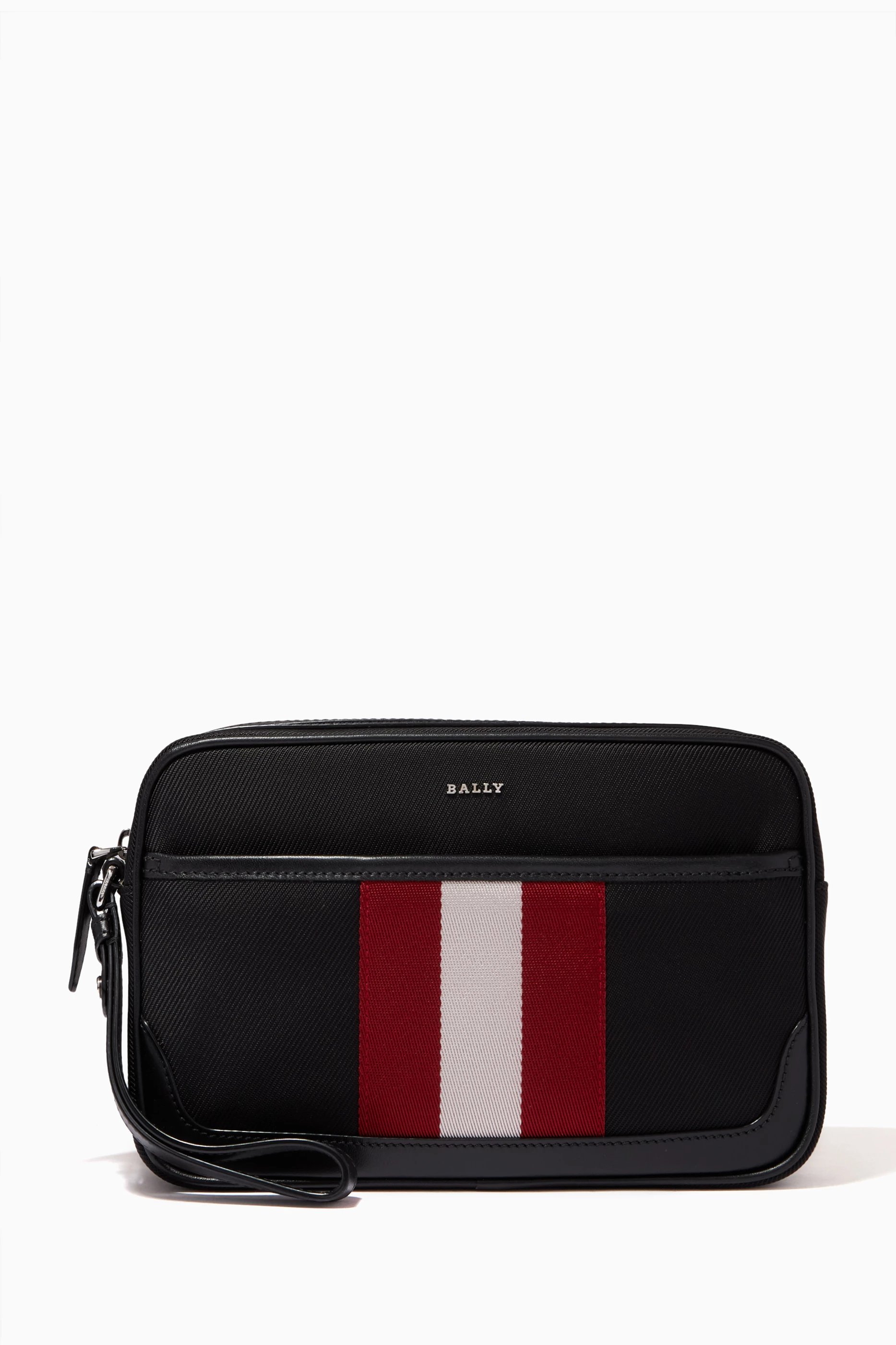 Bally clutch man on sale