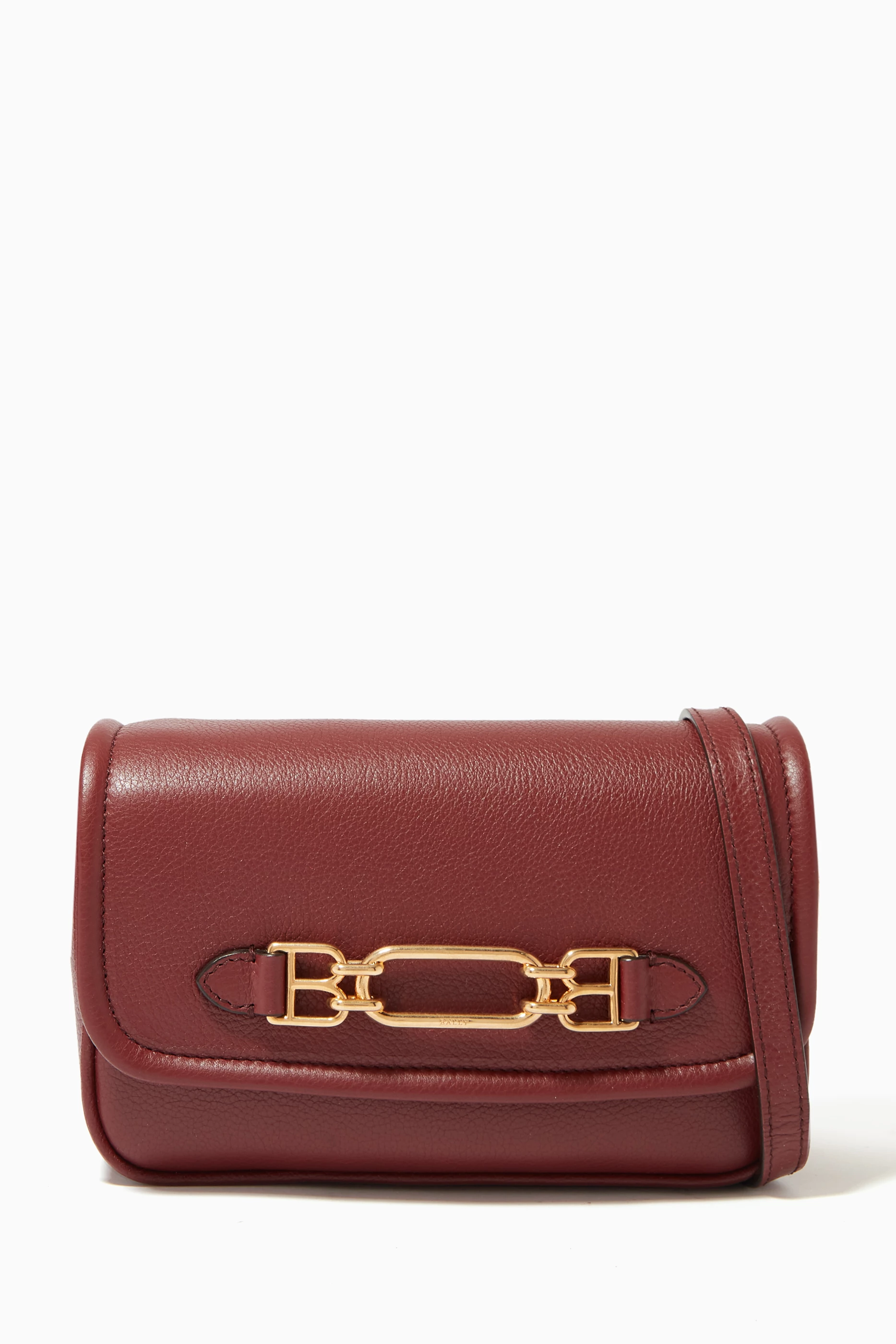 Bally viva on sale bag
