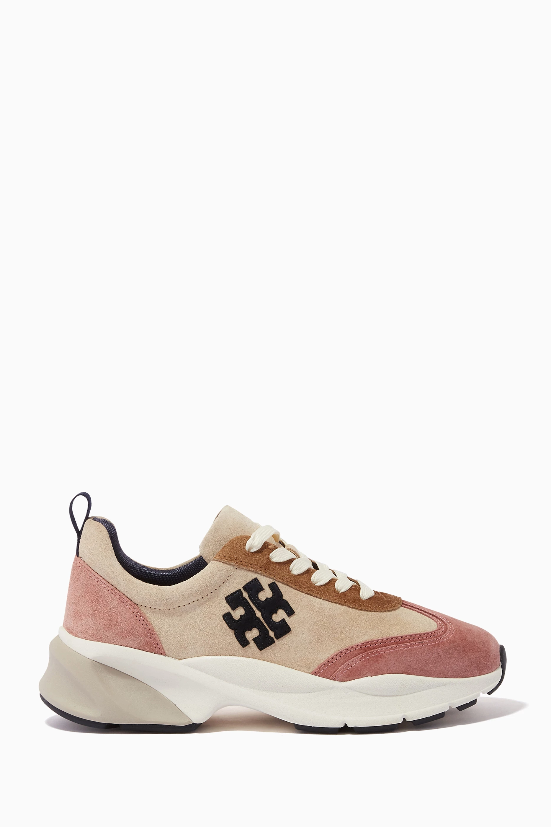 Tory burch shoes run in size best sale