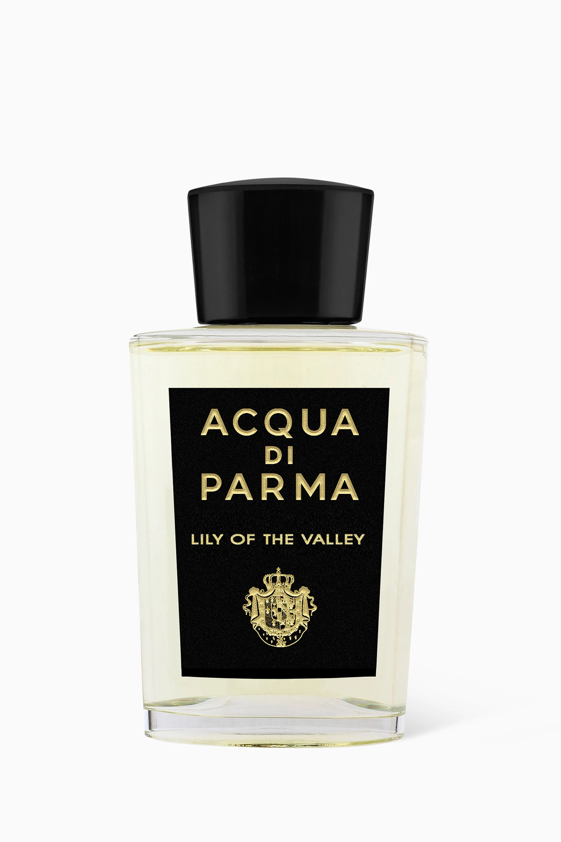 Lily of the best sale valley eau de toilette