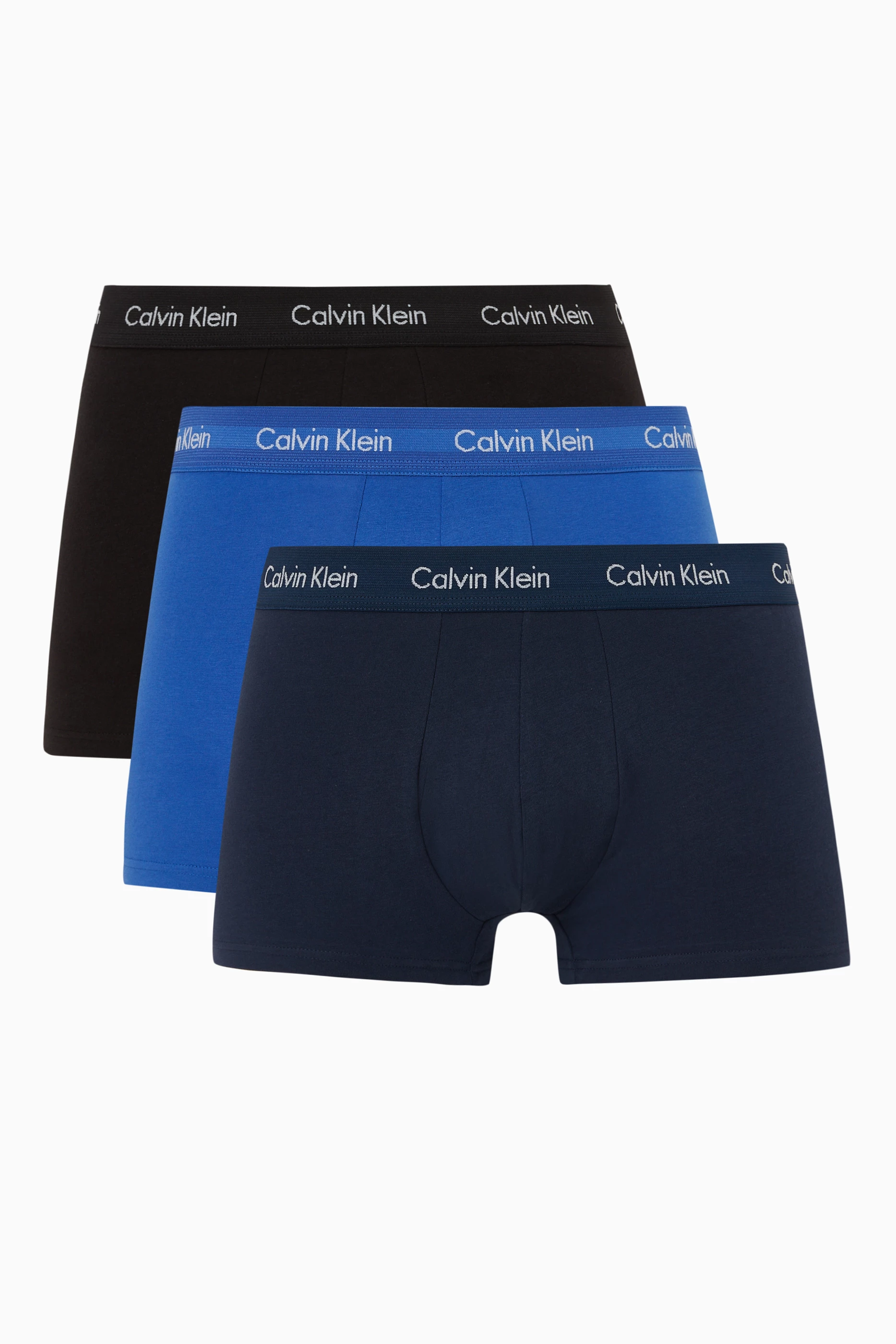 Calvin klein boxers next day delivery new arrivals