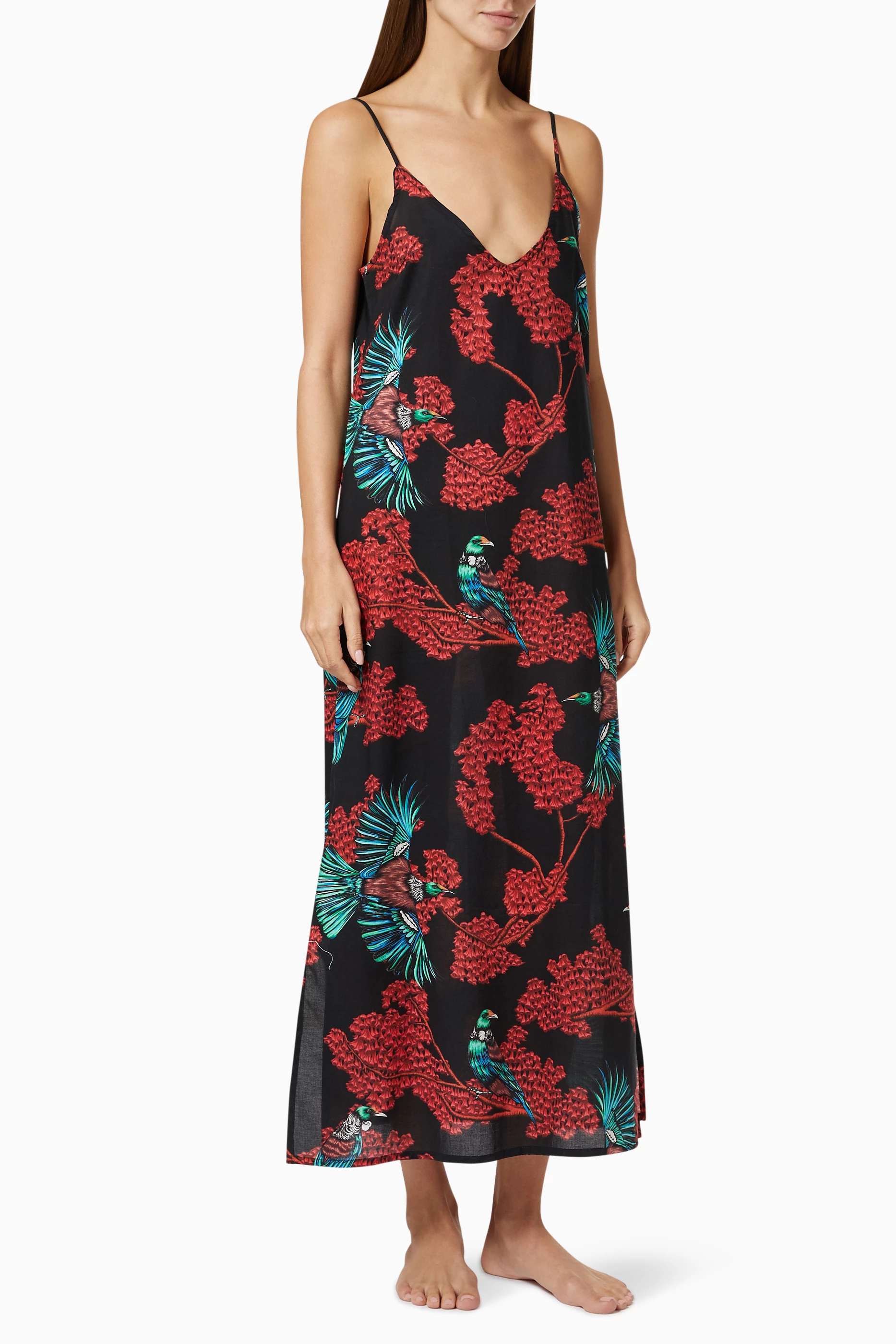 Topshop nightie outlet