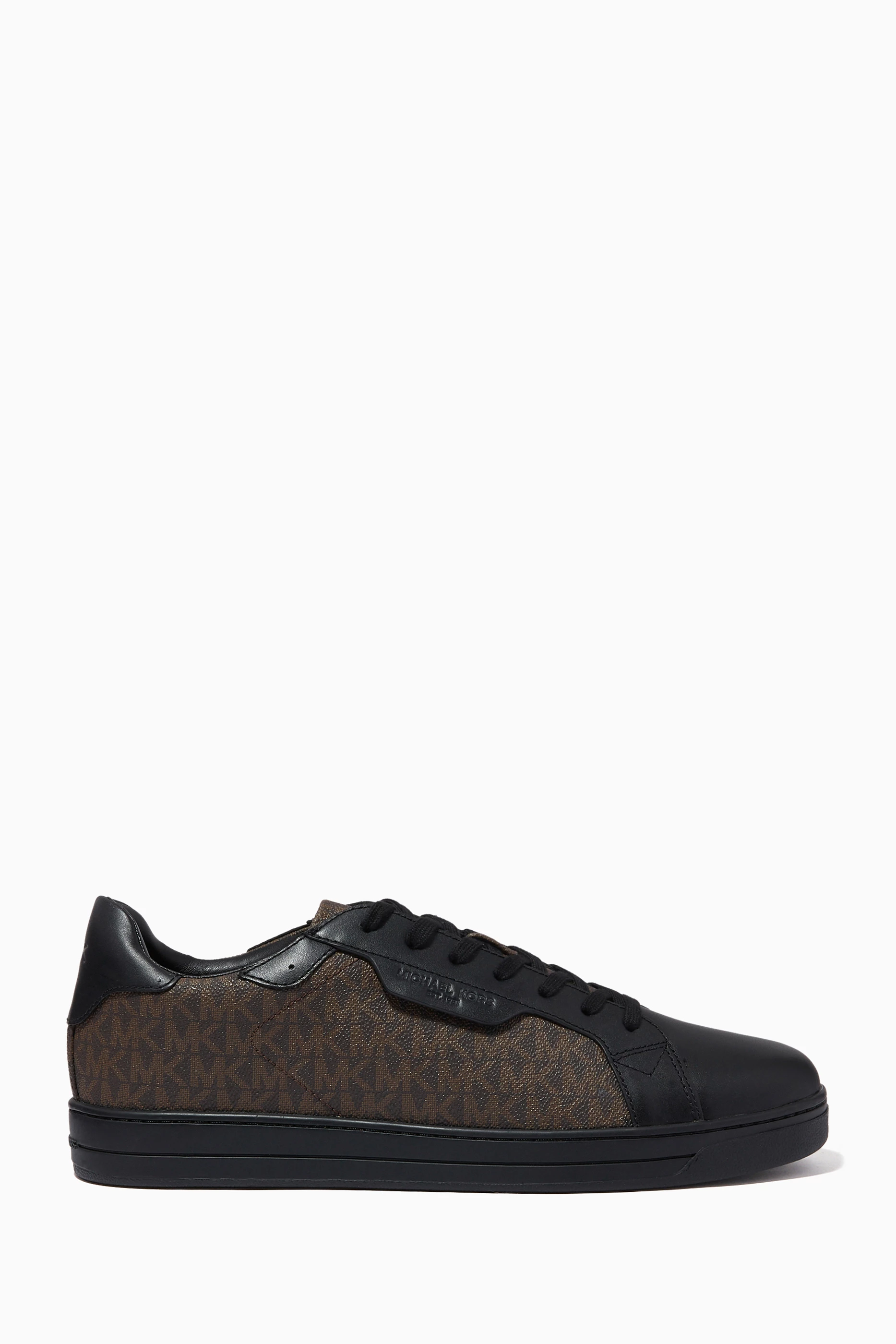 All about clearance shoes michael kors
