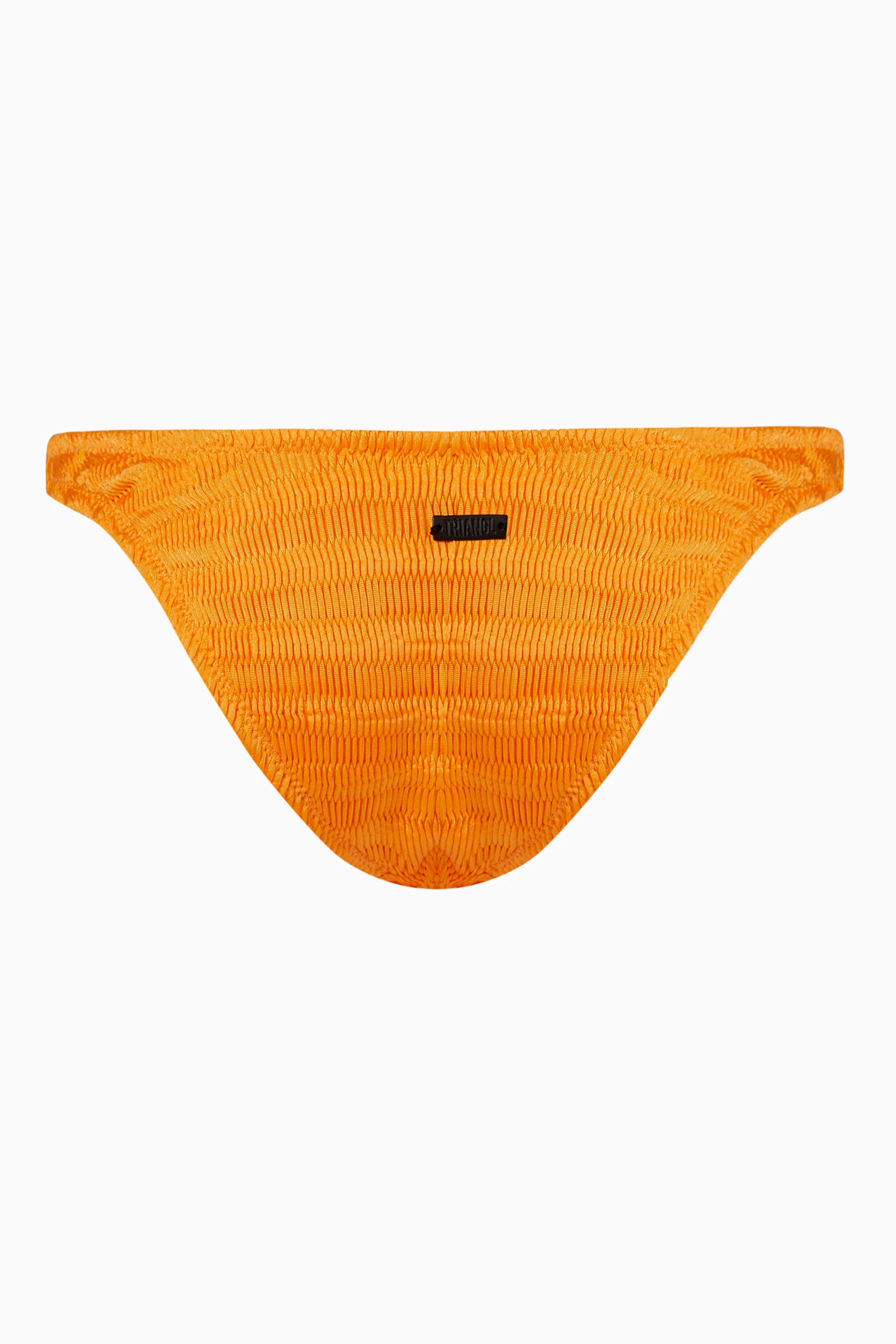 Triangl clearance bikini bottoms