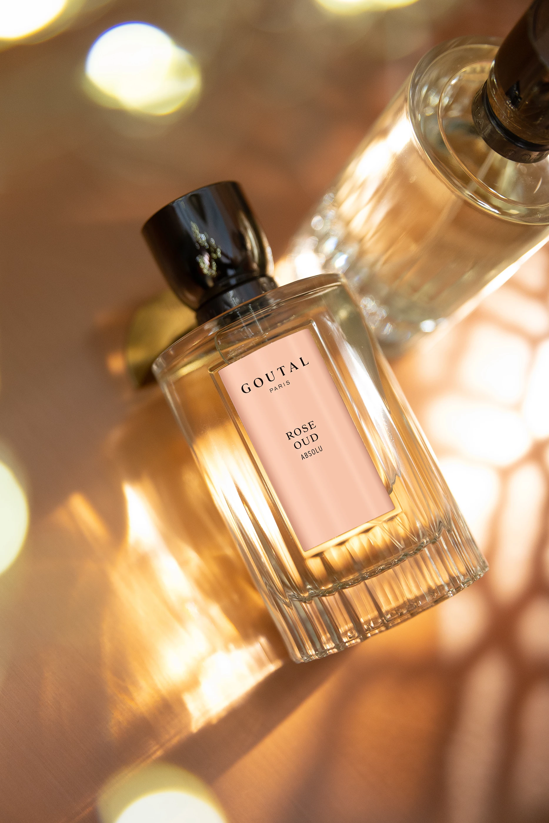 Oud absolu clearance