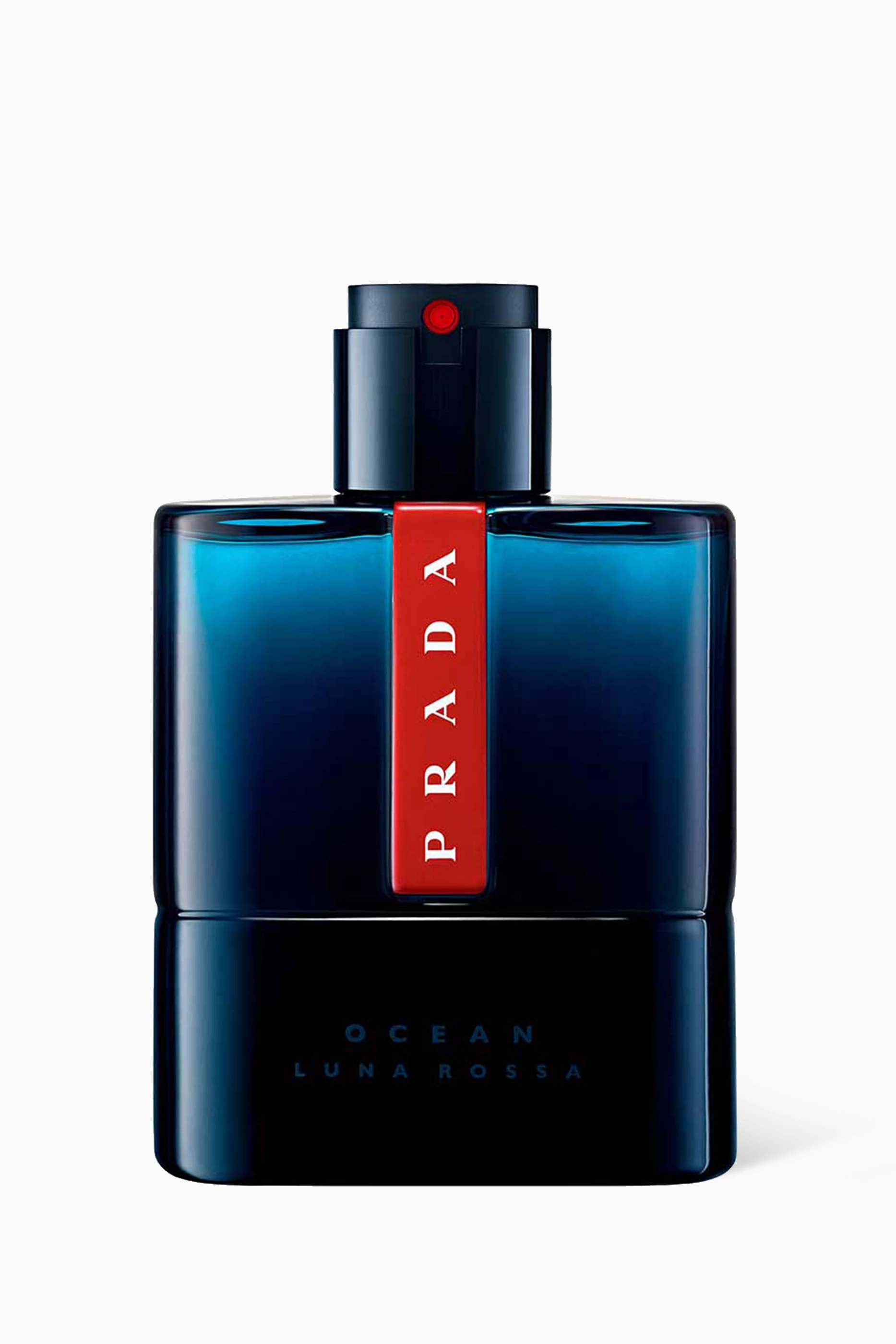 Prada perfume price deals