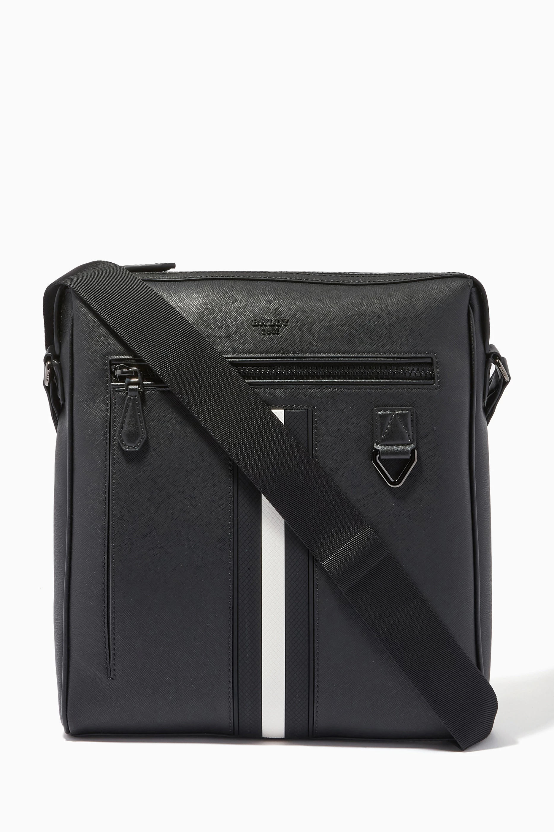 Bally clearance men's handbags