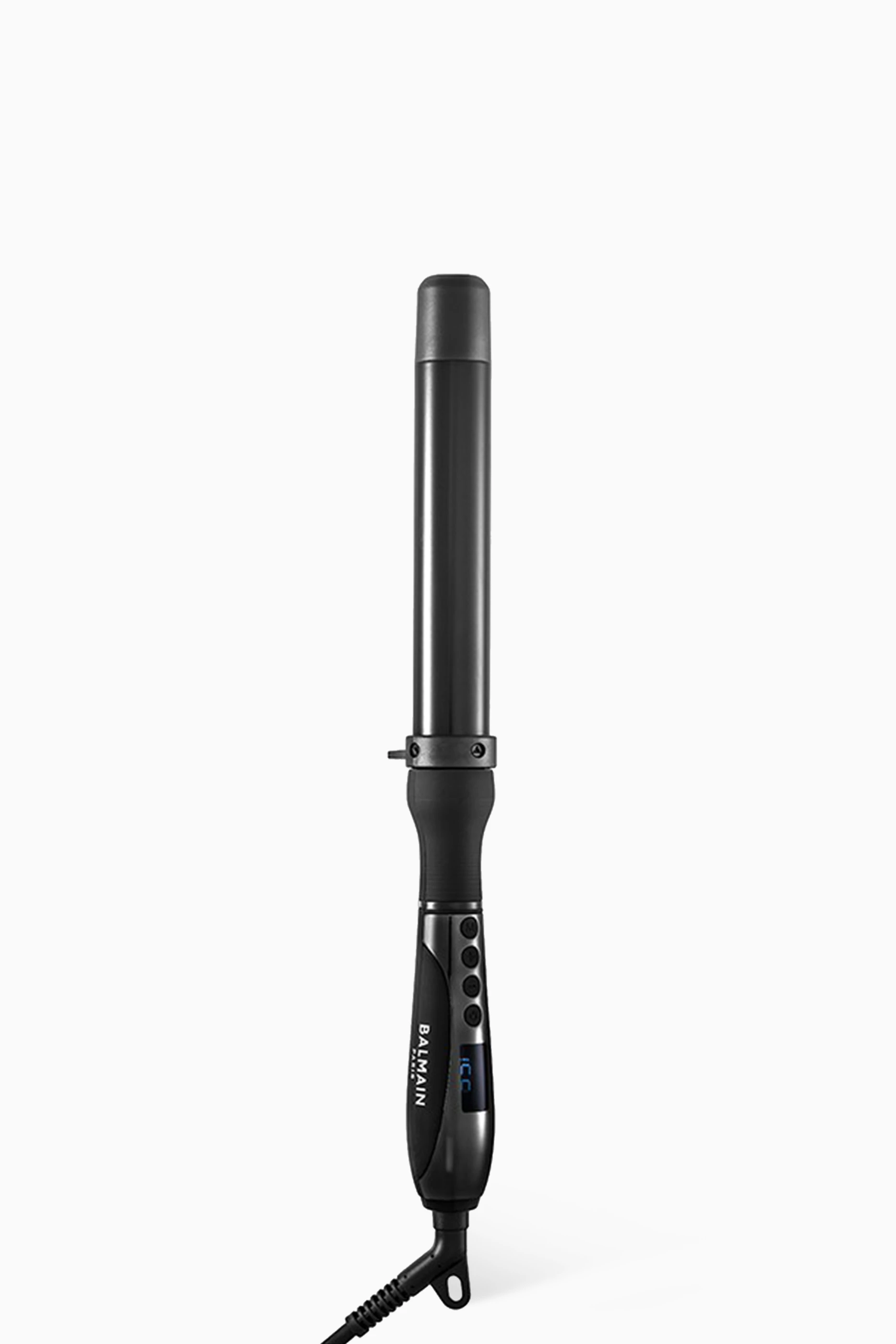 32mm curling wand hot sale