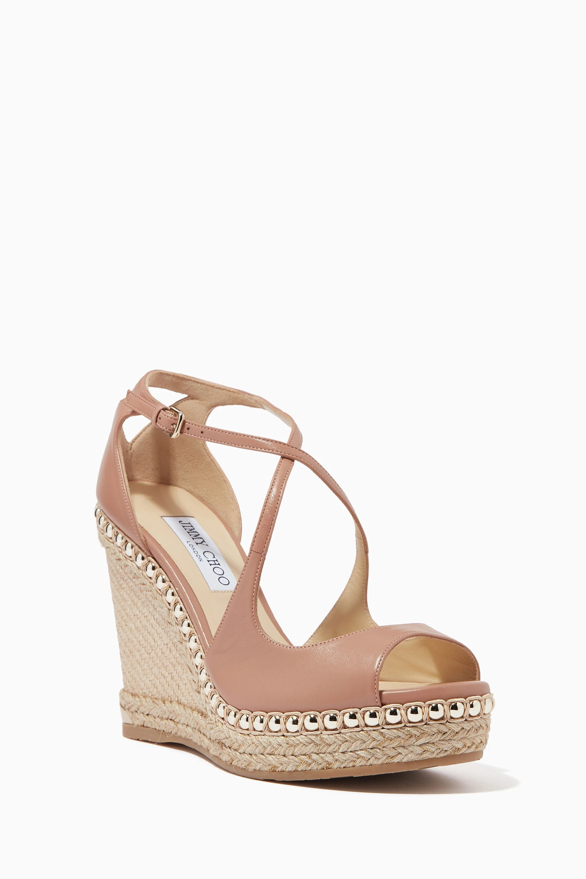 Jimmy choo dakota online