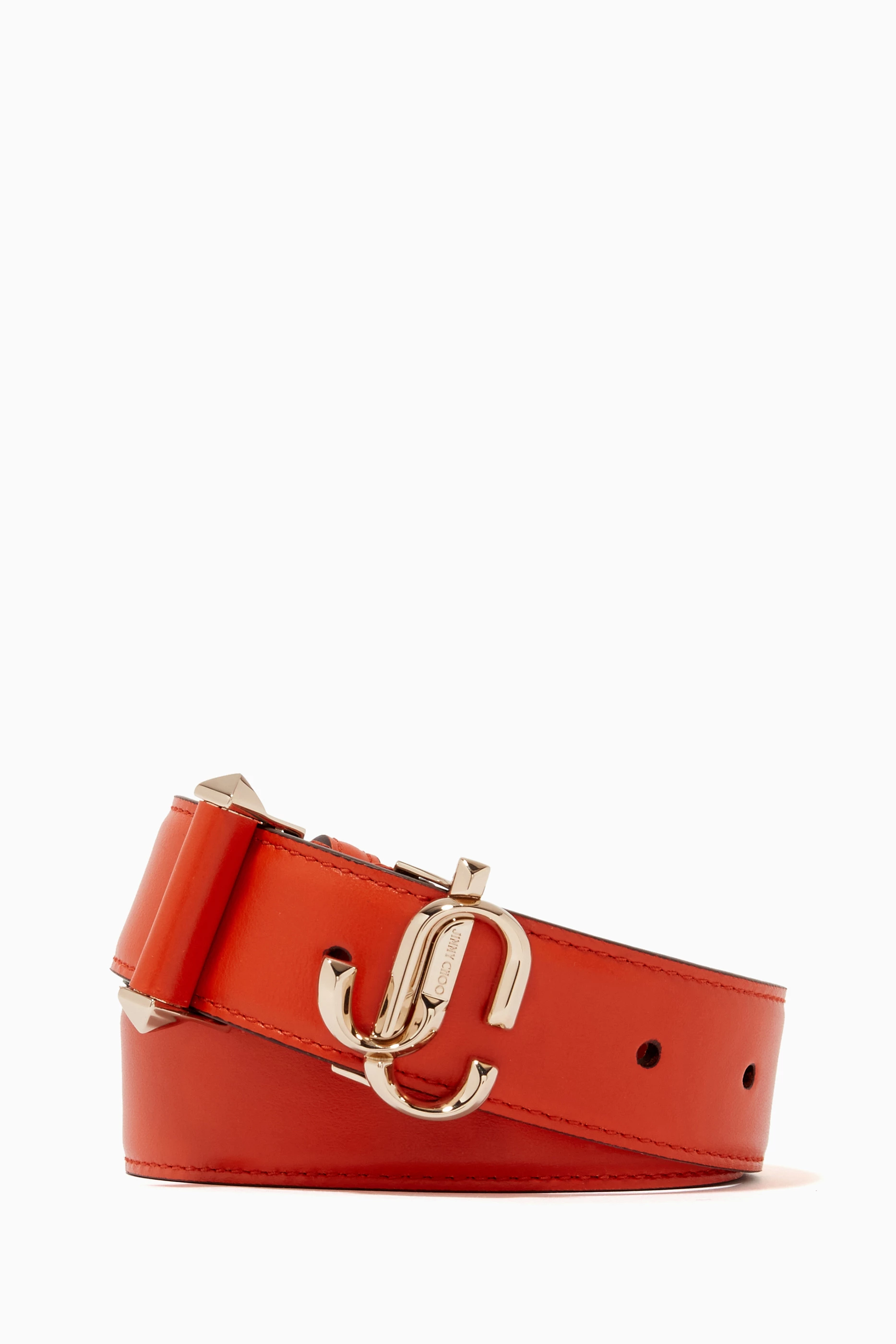 Jim belt store