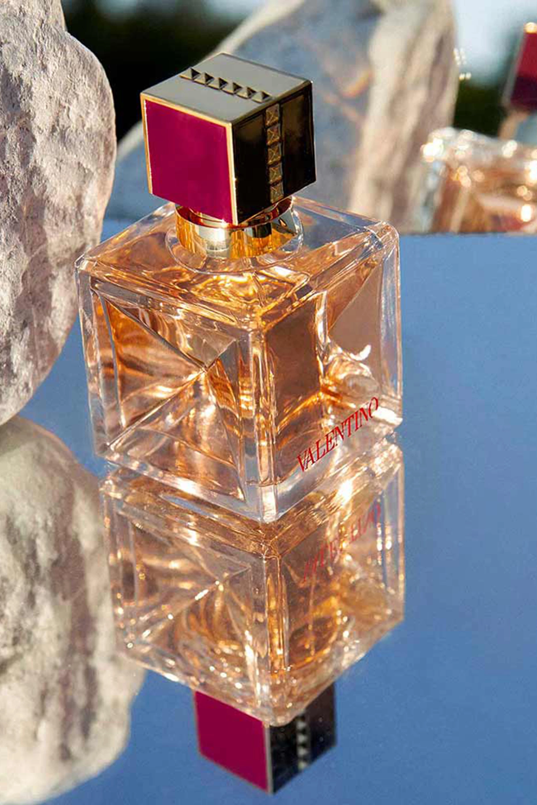Voce hotsell viva 50ml