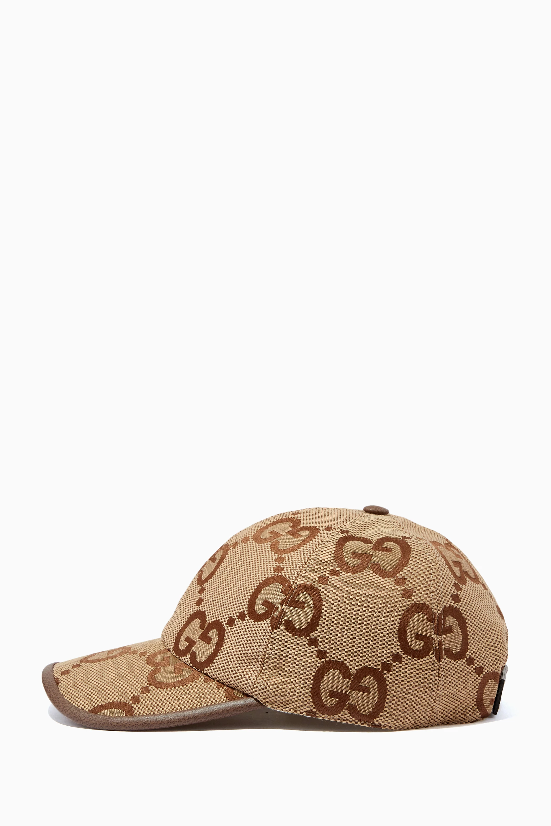 Baseball gucci outlet