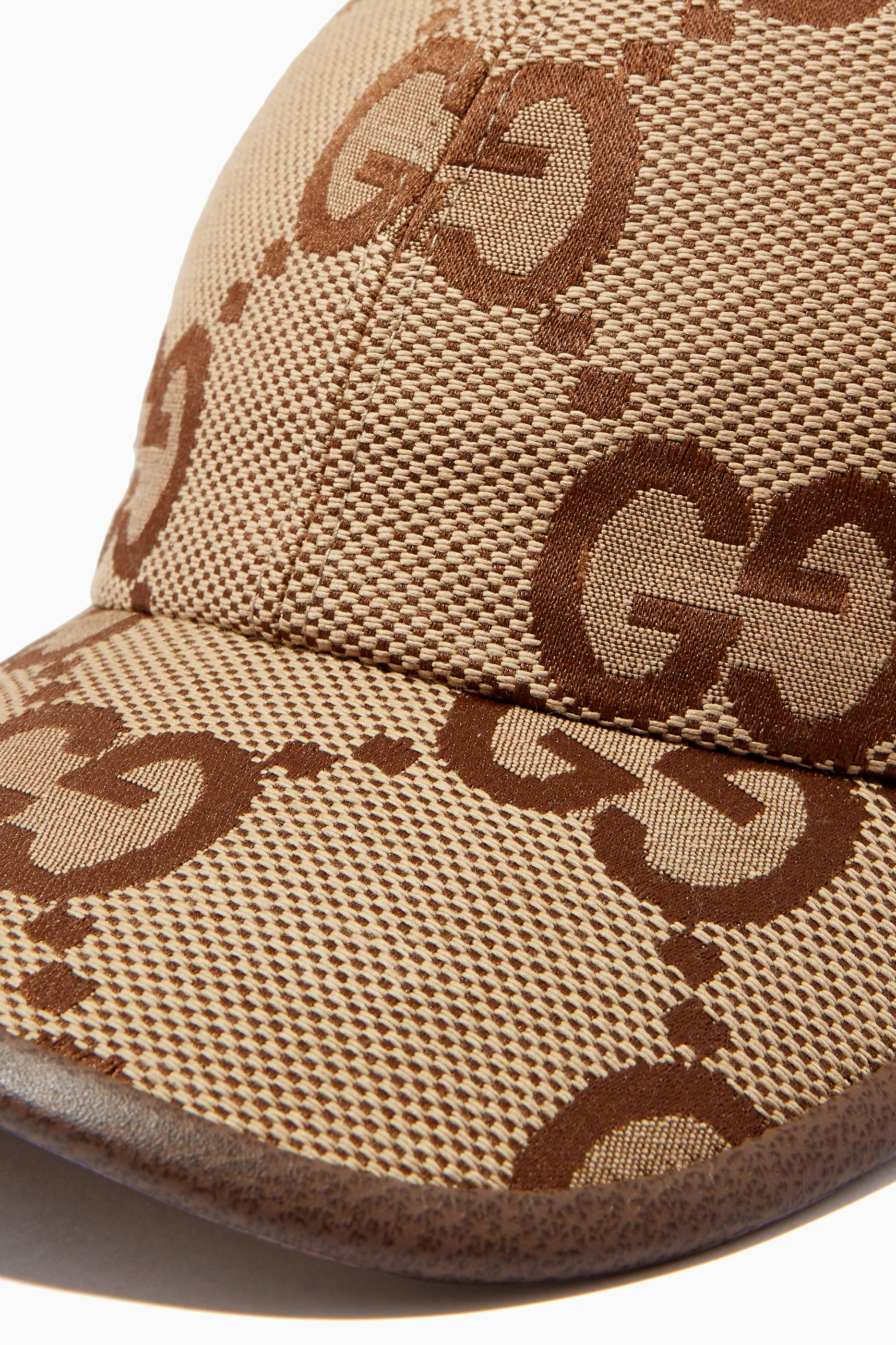 Baseball gucci hotsell