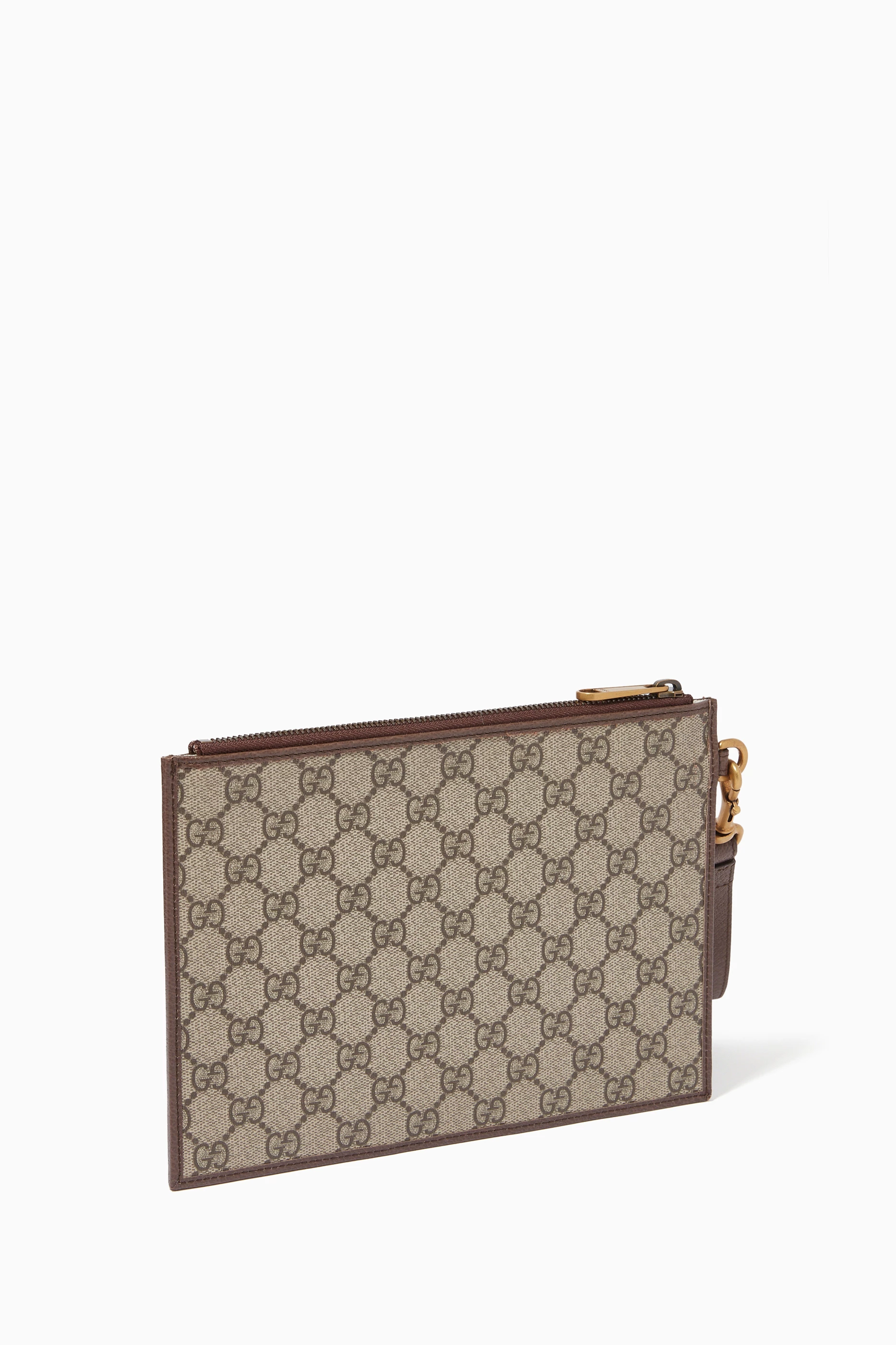 Ophidia pouch sales
