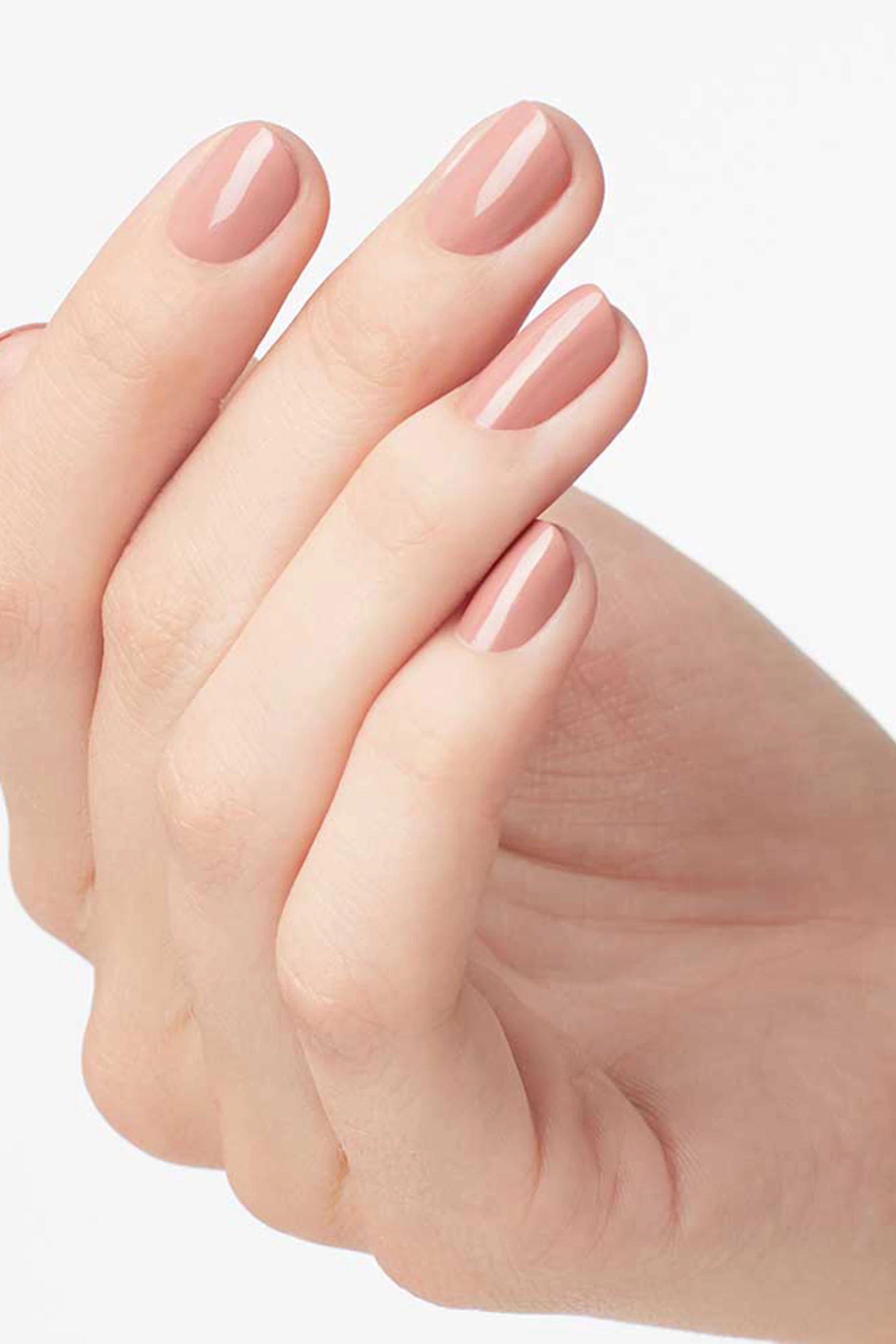 Dulce de cheap leche opi