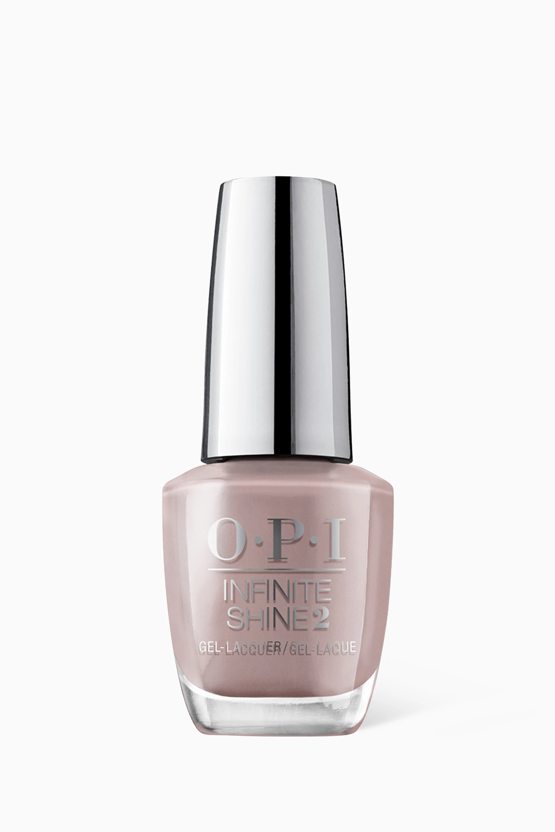 Opi berlin there done that cheap