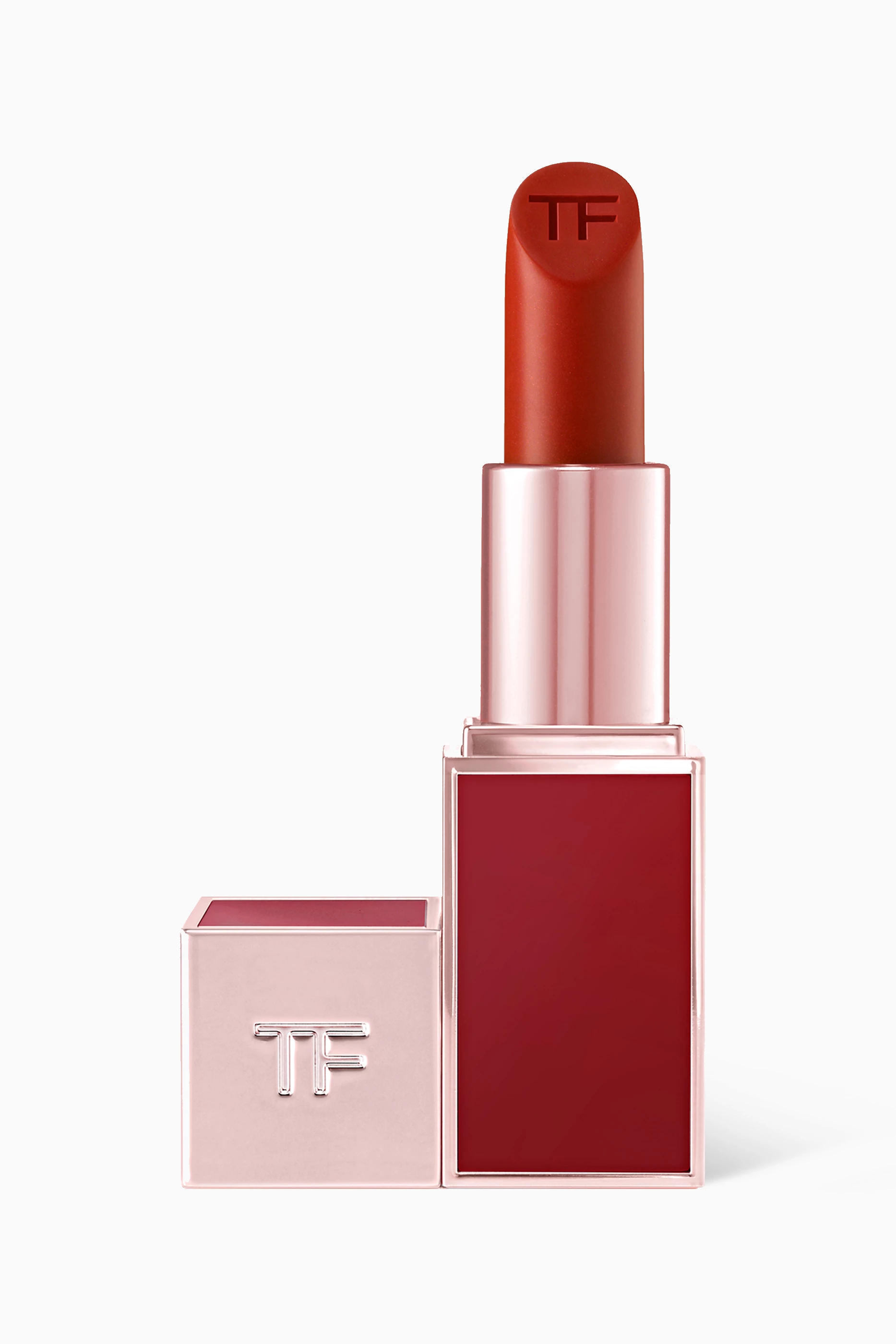 Tom ford sales scarlet rouge