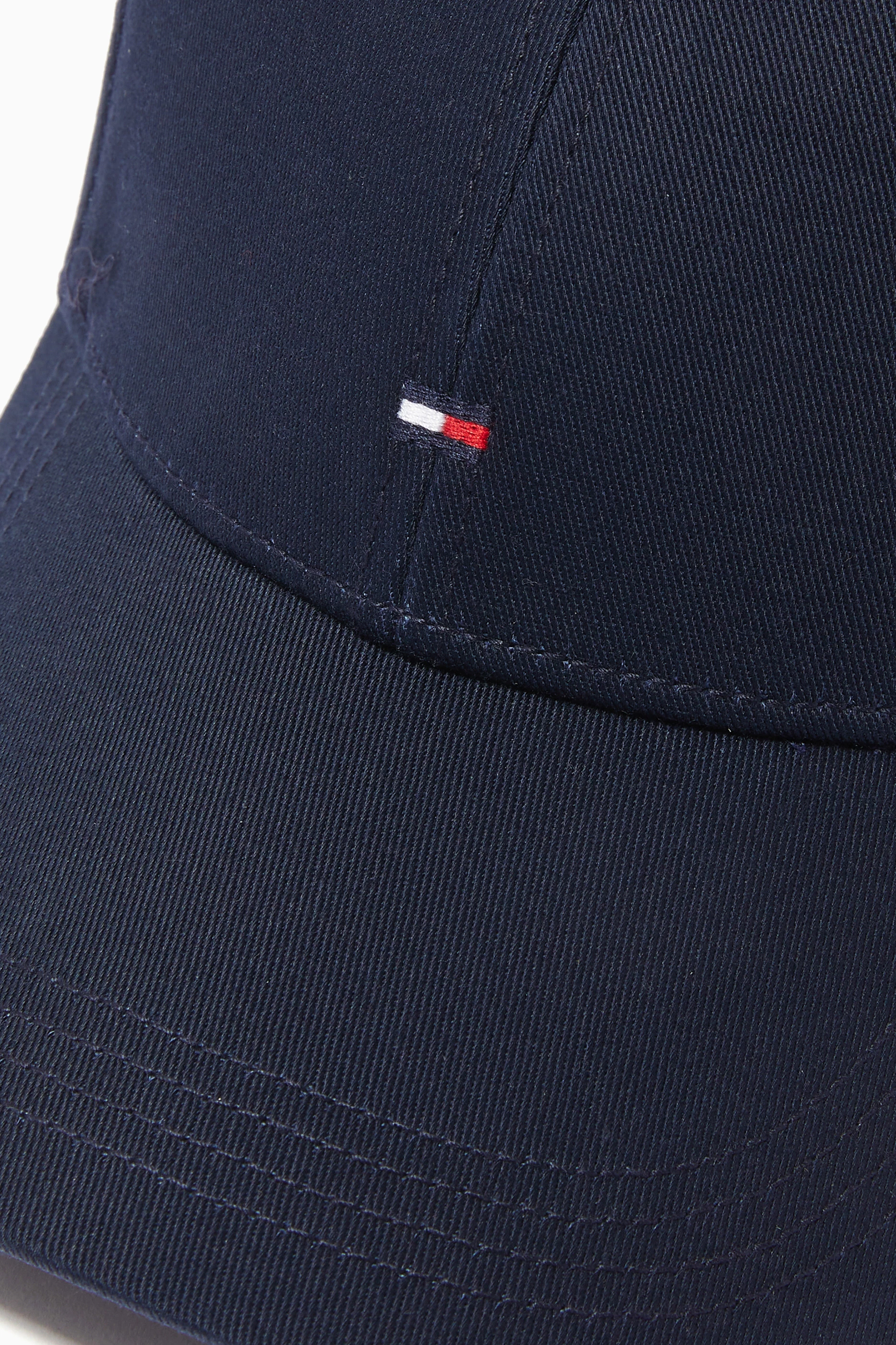 Cap tommy jeans 2025