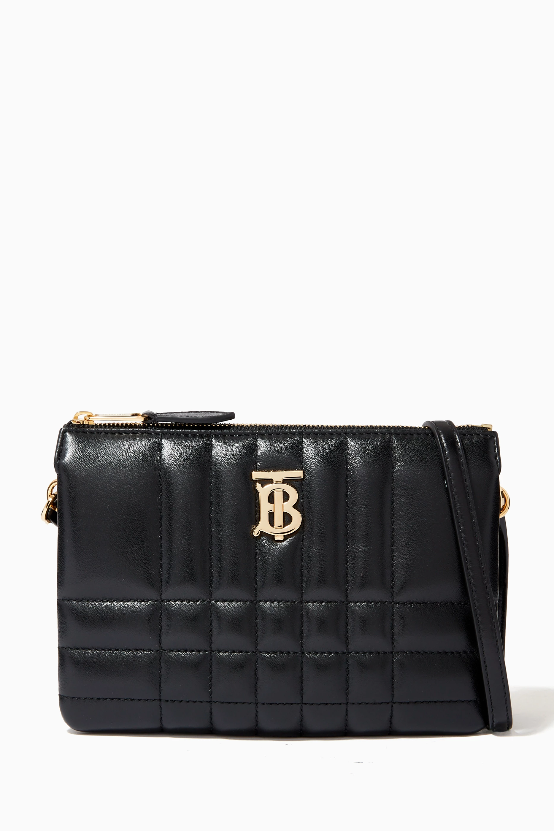 Burberry 4181 zip online
