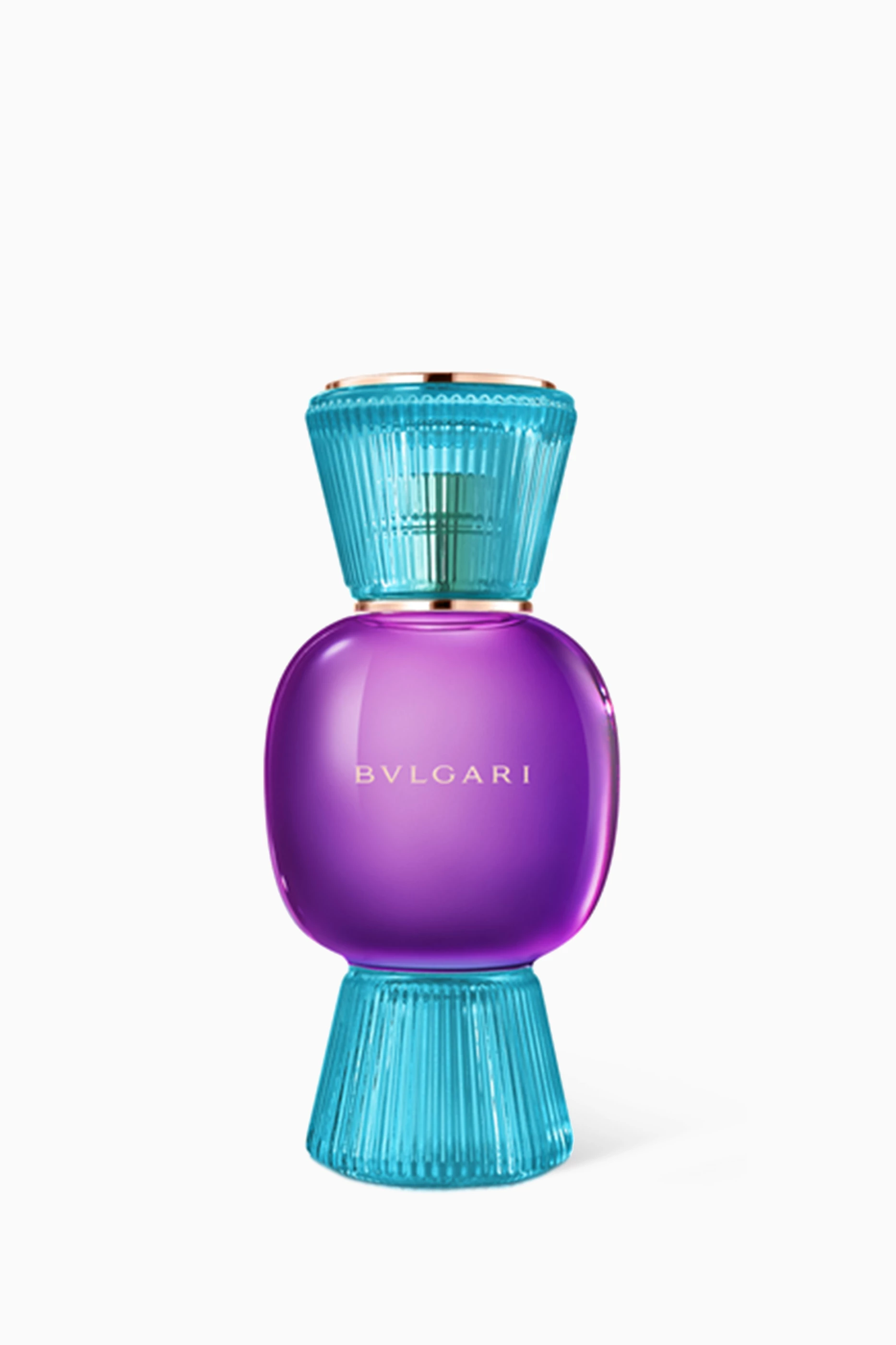 Bvlgari perfume purple bottle outlet