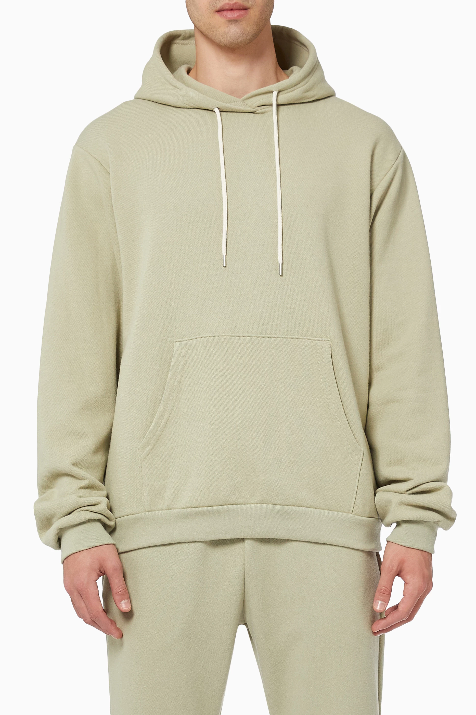 Beach pullover hoodies store
