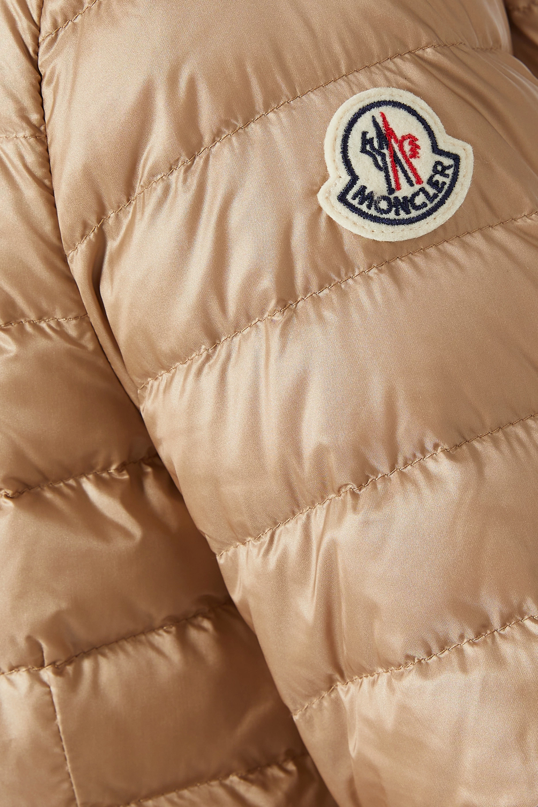 Barbel moncler jacket clearance