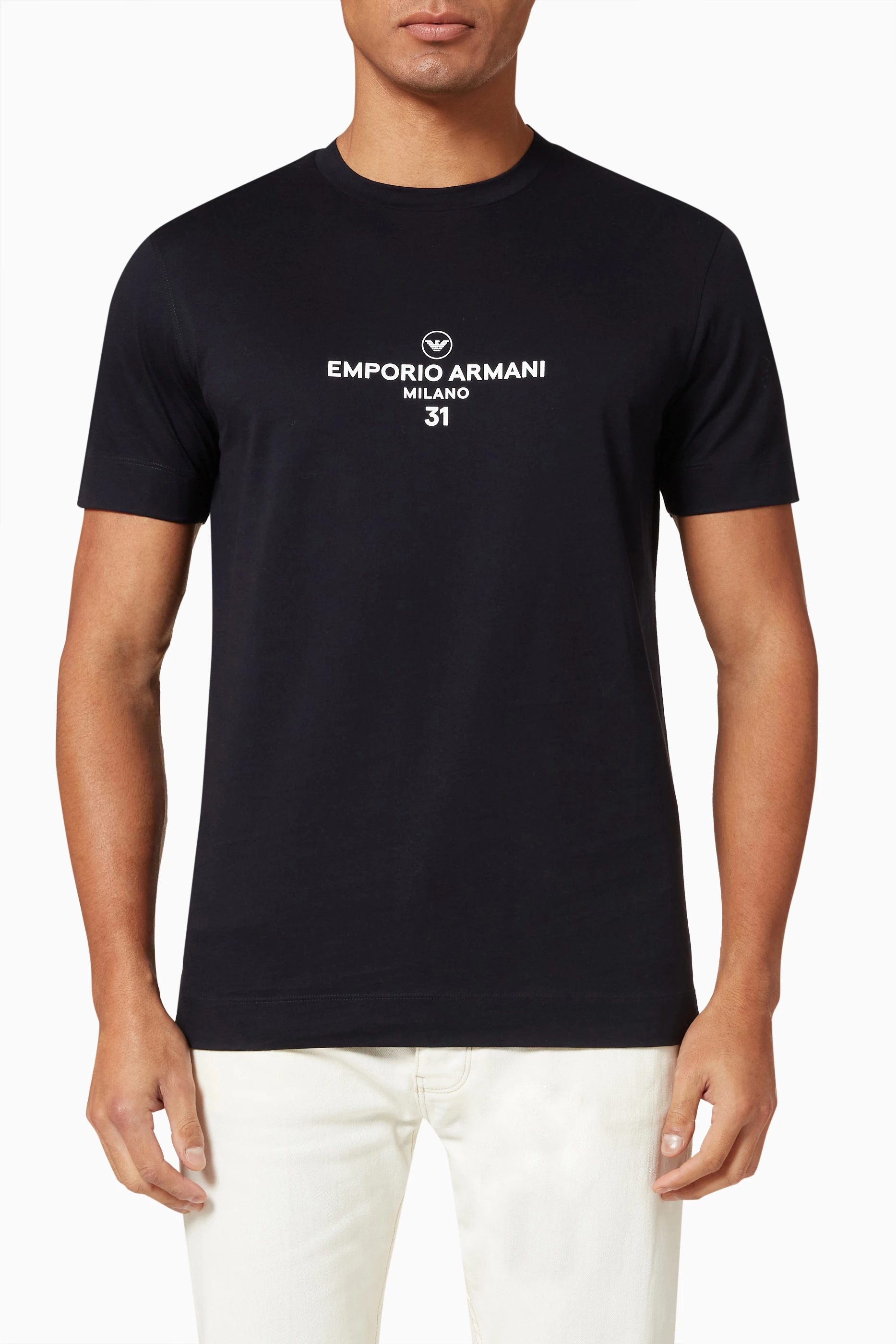 Armani 31 deals milano