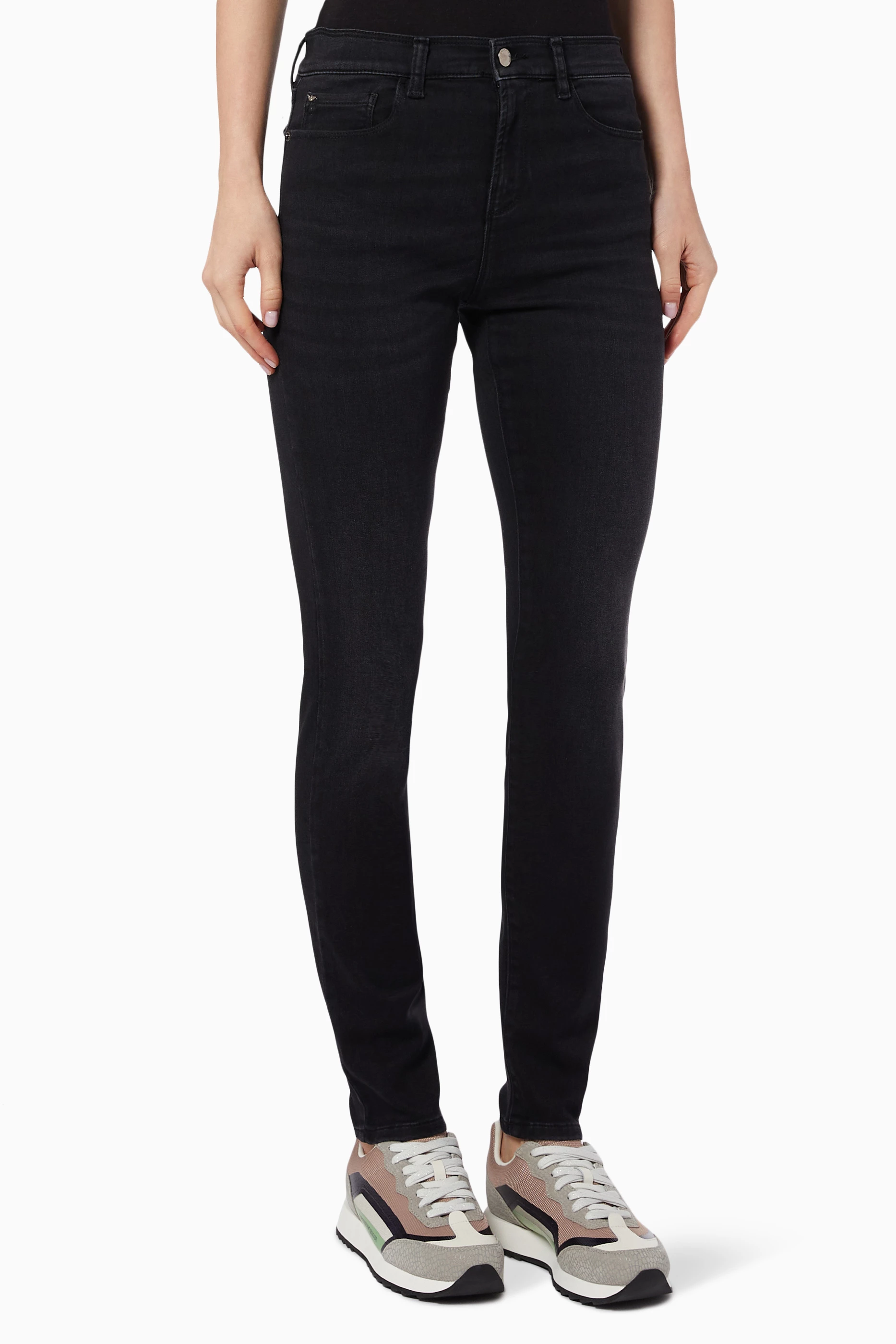 Armani j18 shop