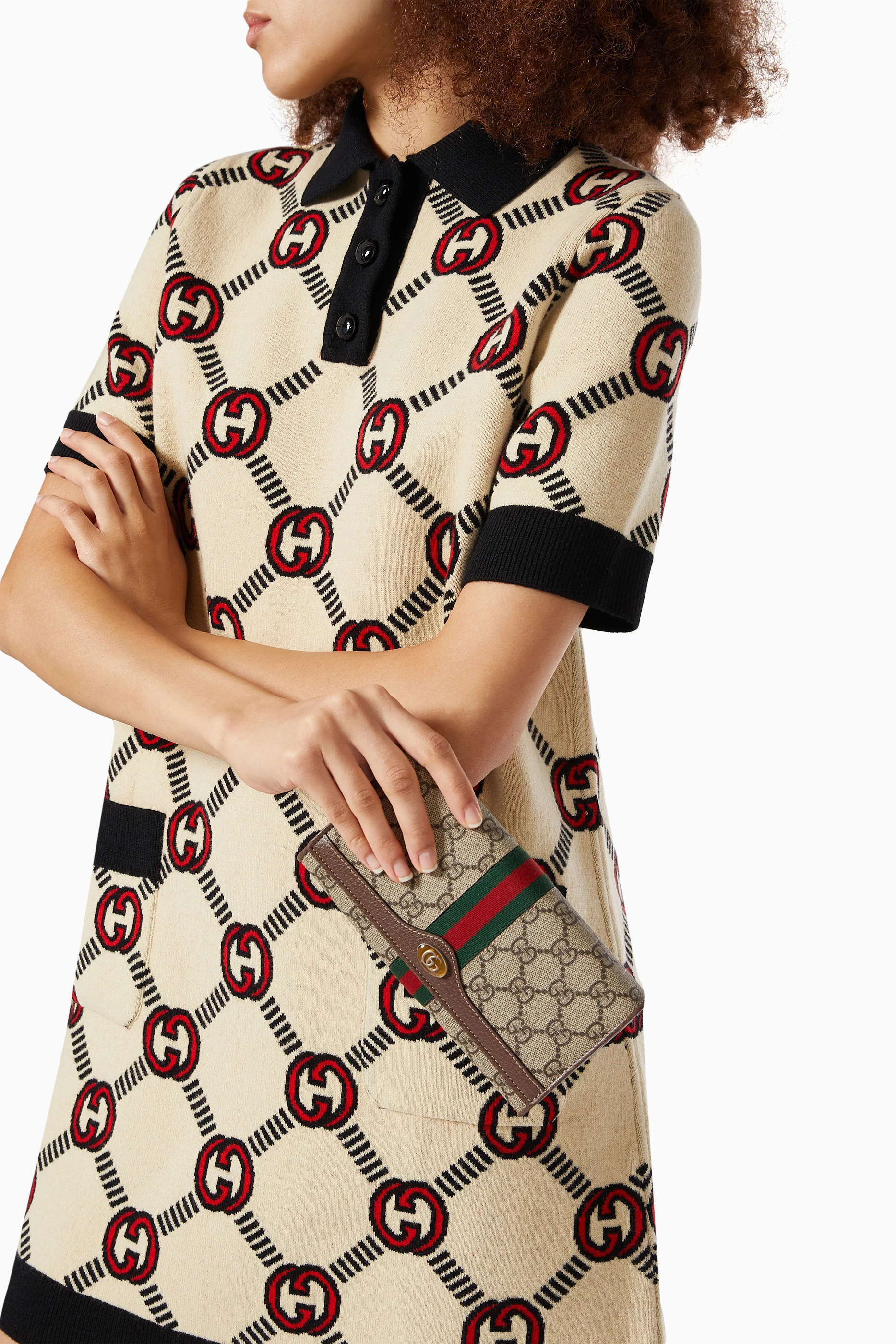 Ophidia wallet new arrivals on chain