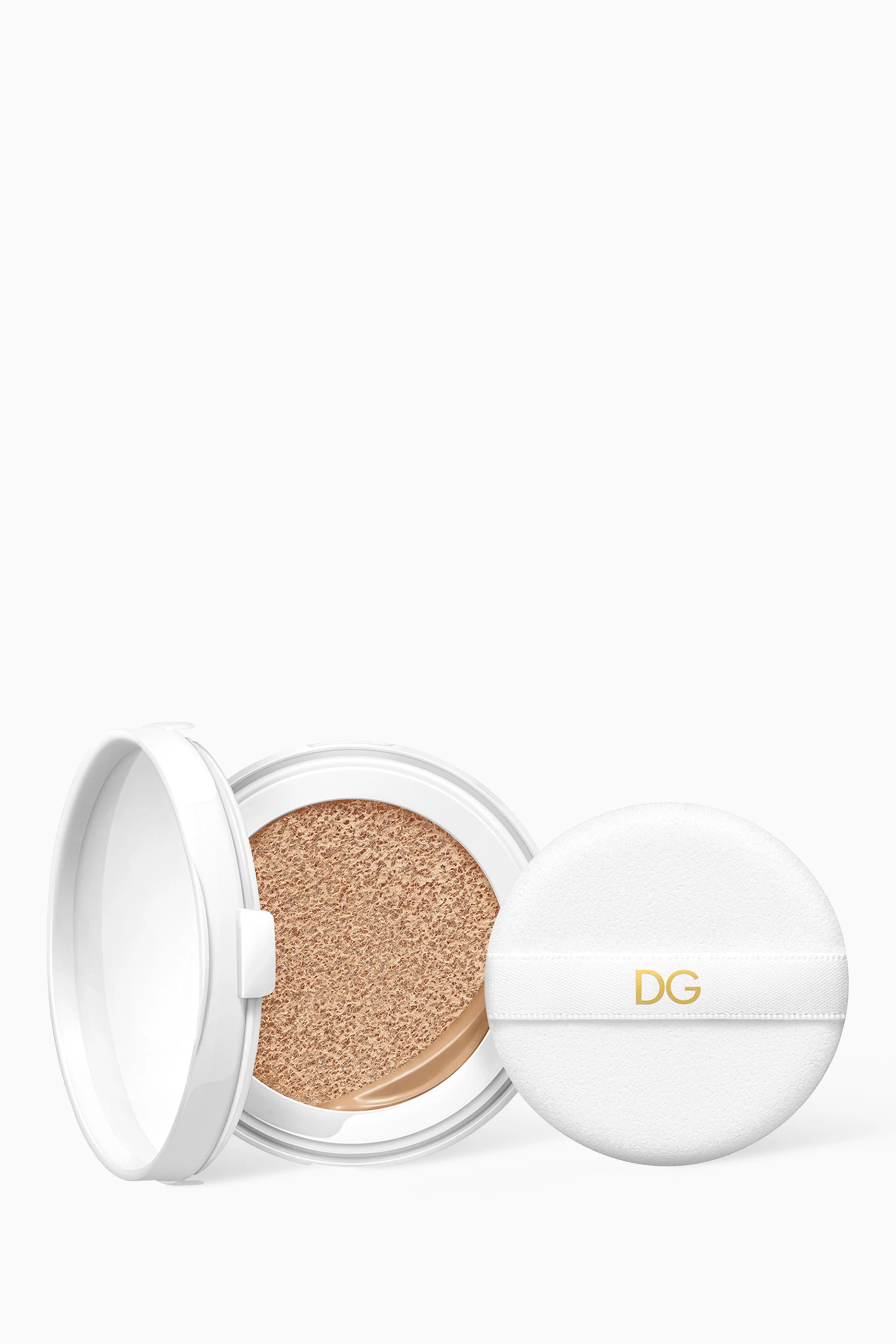 Dolce gabbana solar glow sales