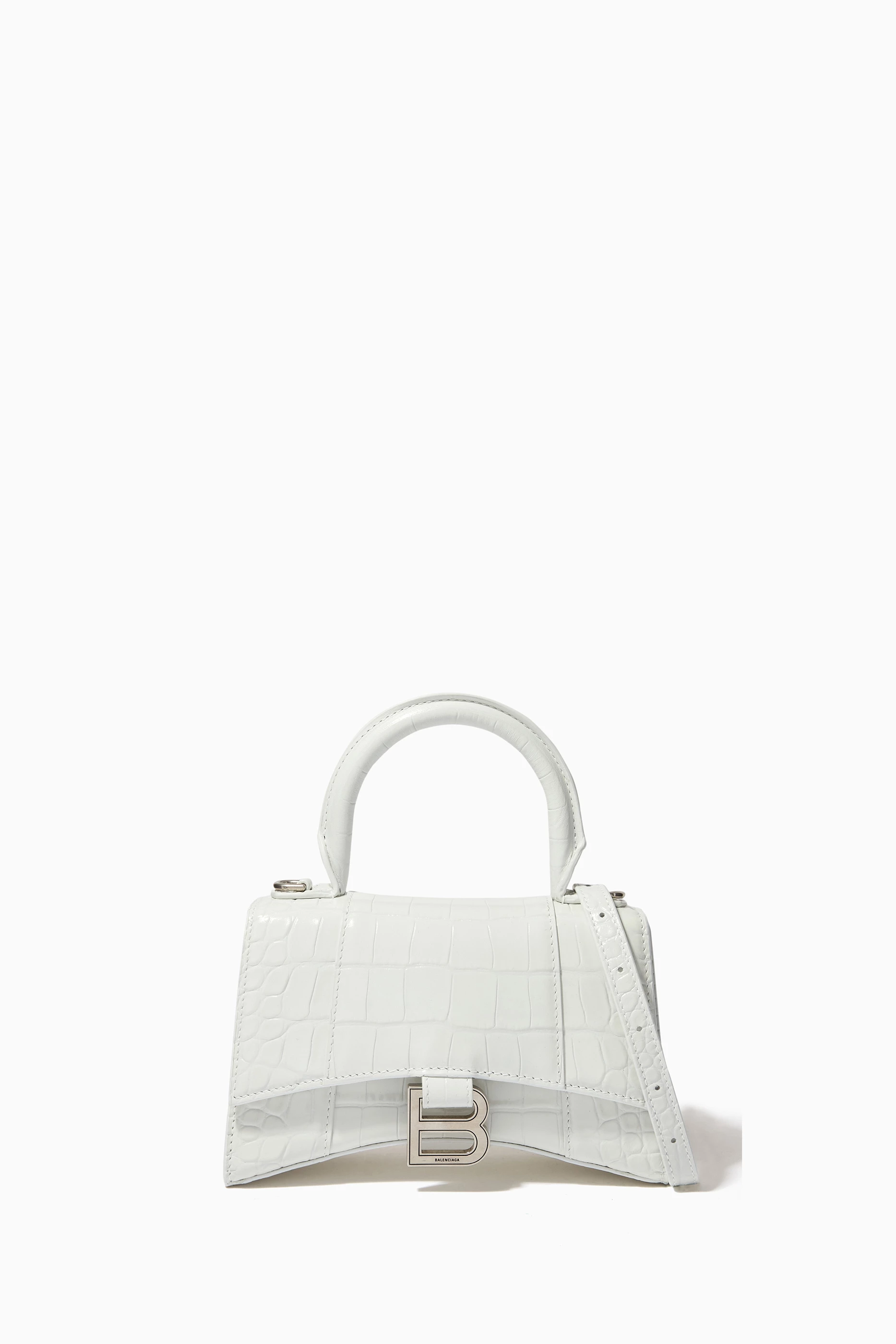 Balenciaga cheap xs bag