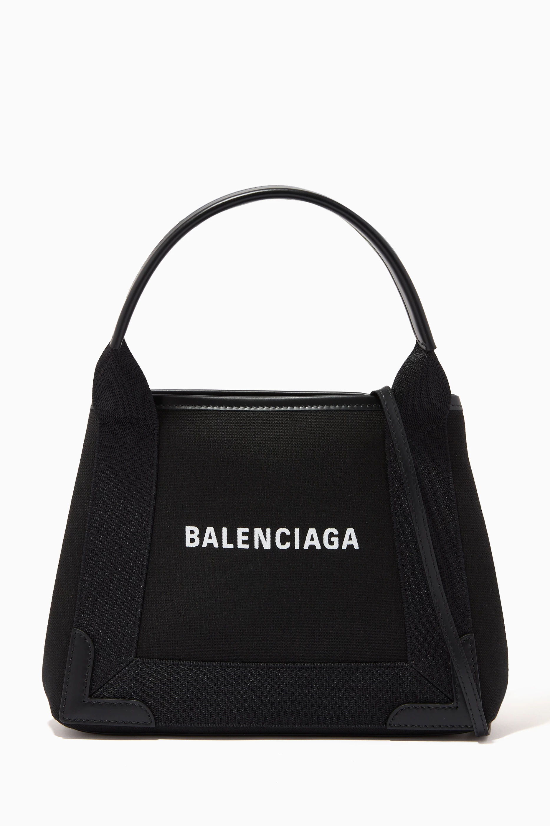 Balenciaga suede discount bag navy